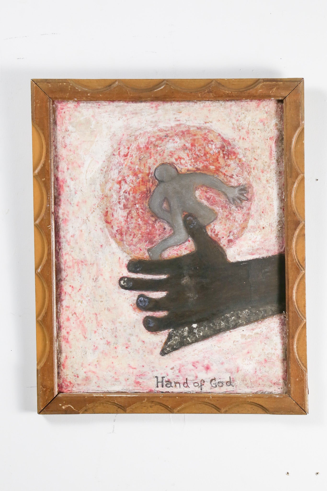 Wall Decor / ウォールデコ – STORE IN FACTORY Online