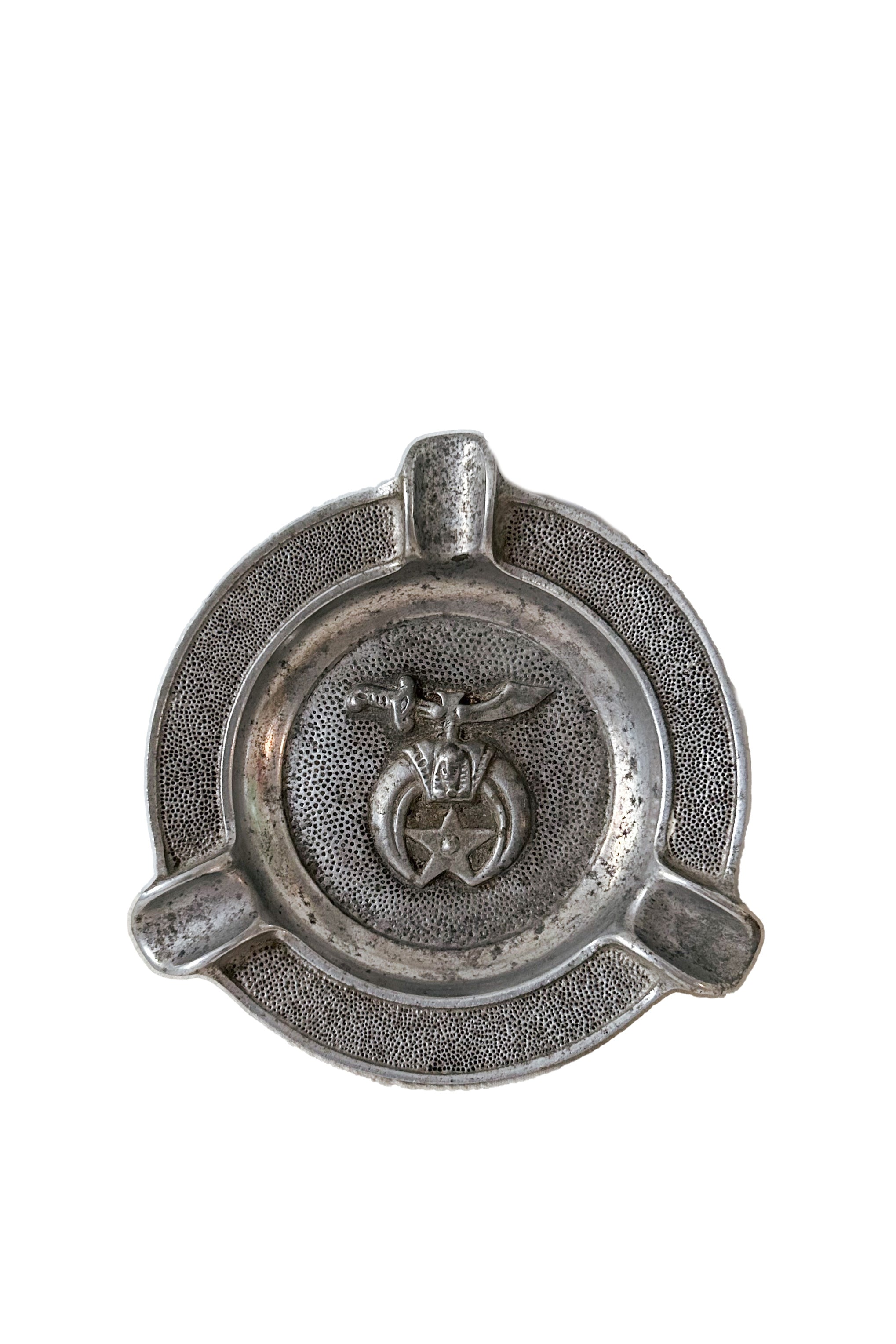 Ashtray / 灰皿 – STORE IN FACTORY Online