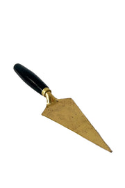 Freemason Paper Knife / フリーメイソンペーパーナイフ