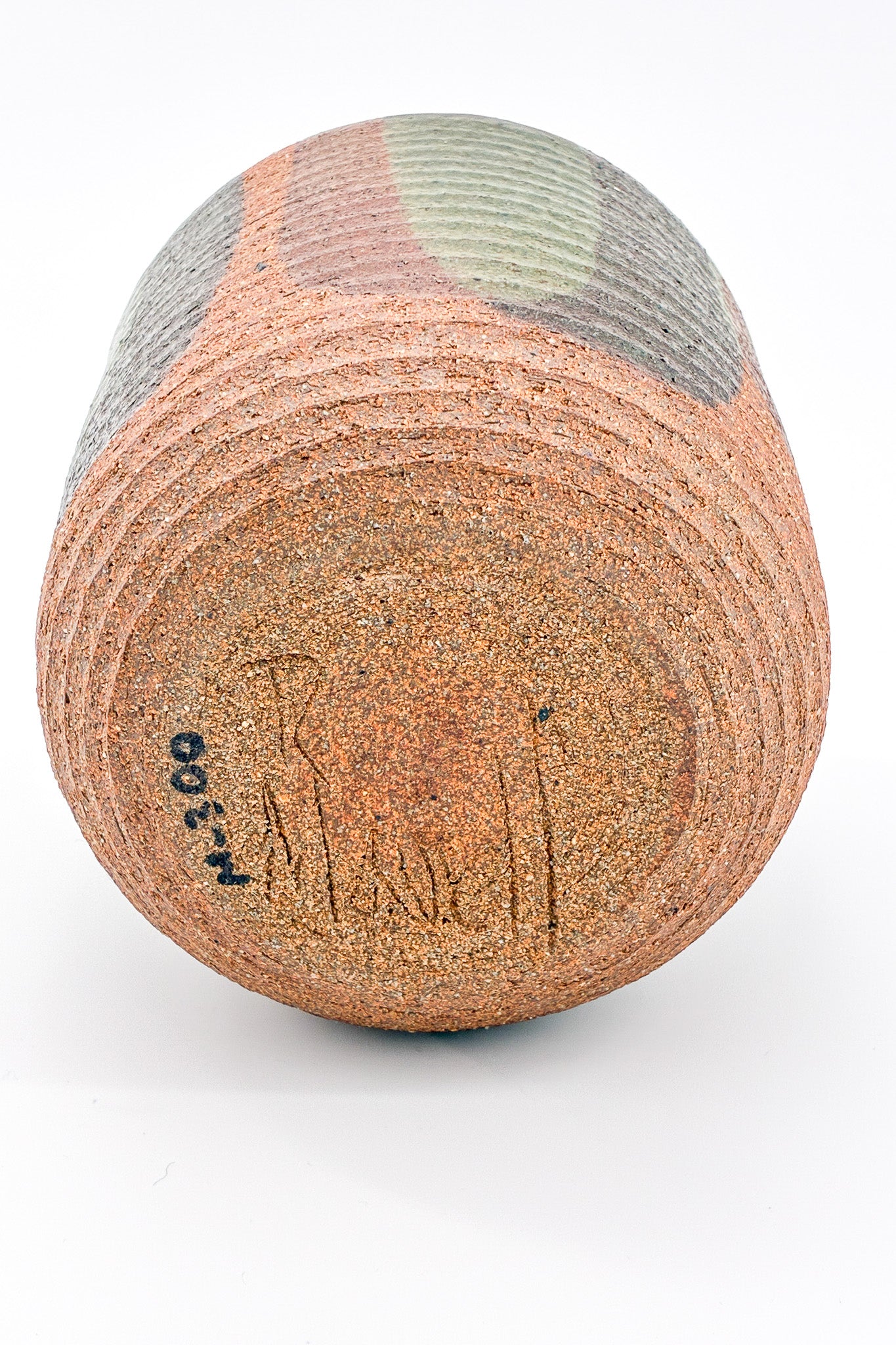 Ceramic Pot Cover / 鉢カバー 陶器