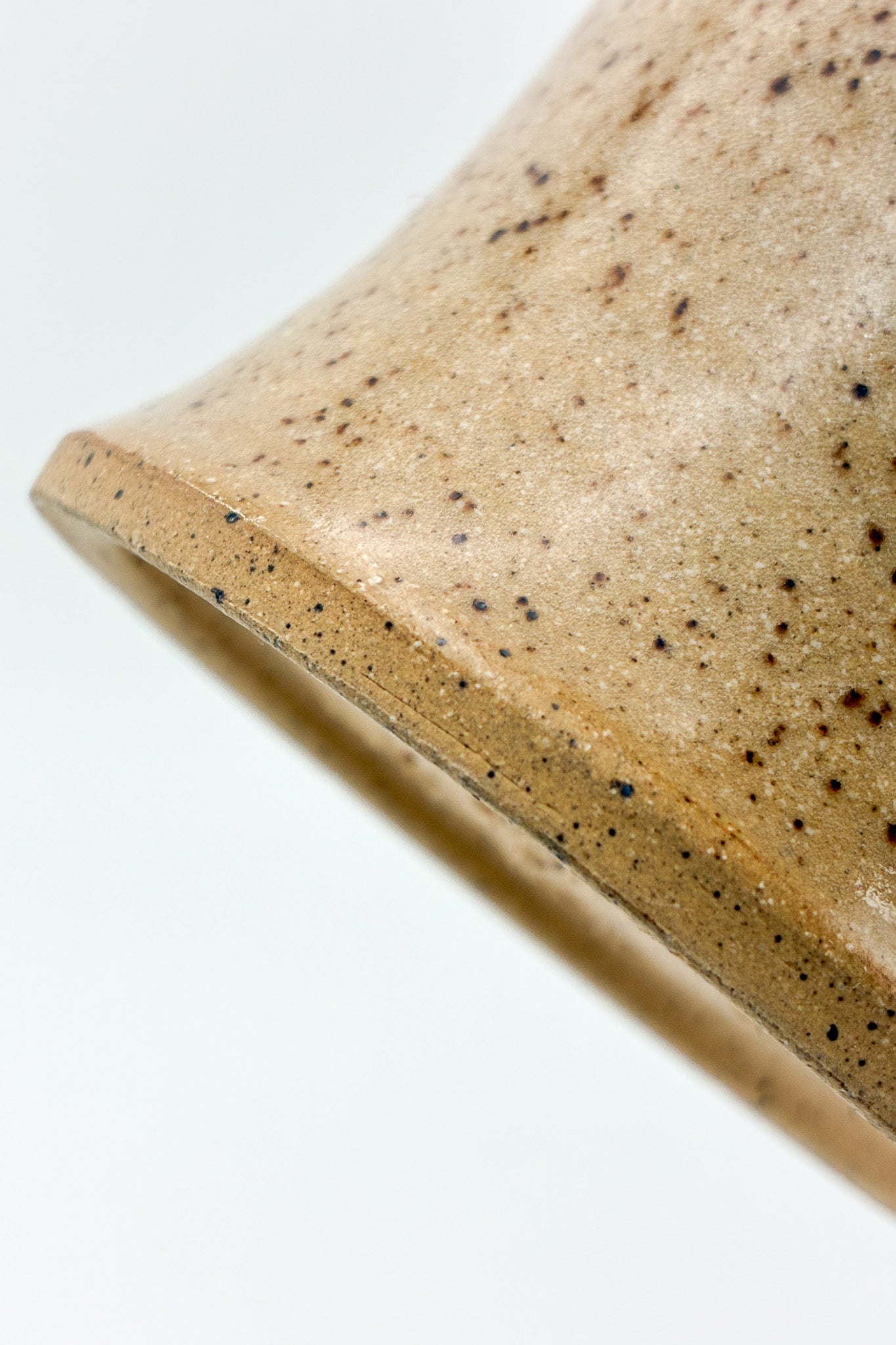 Celtic Pattern Chalice / ケルト柄入り 盃