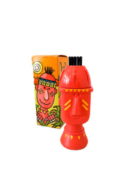 AVON Nativ American Bottle / AVONネイティブアメリカンのボトル(箱付き)