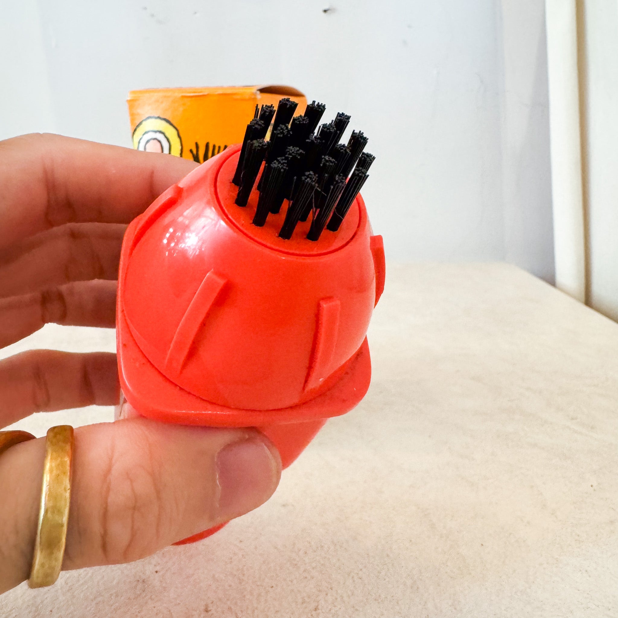 AVON Nativ American Bottle / AVONネイティブアメリカンのボトル(箱付き)