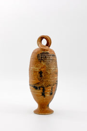 Ceramic objects / 陶器のオブジェ