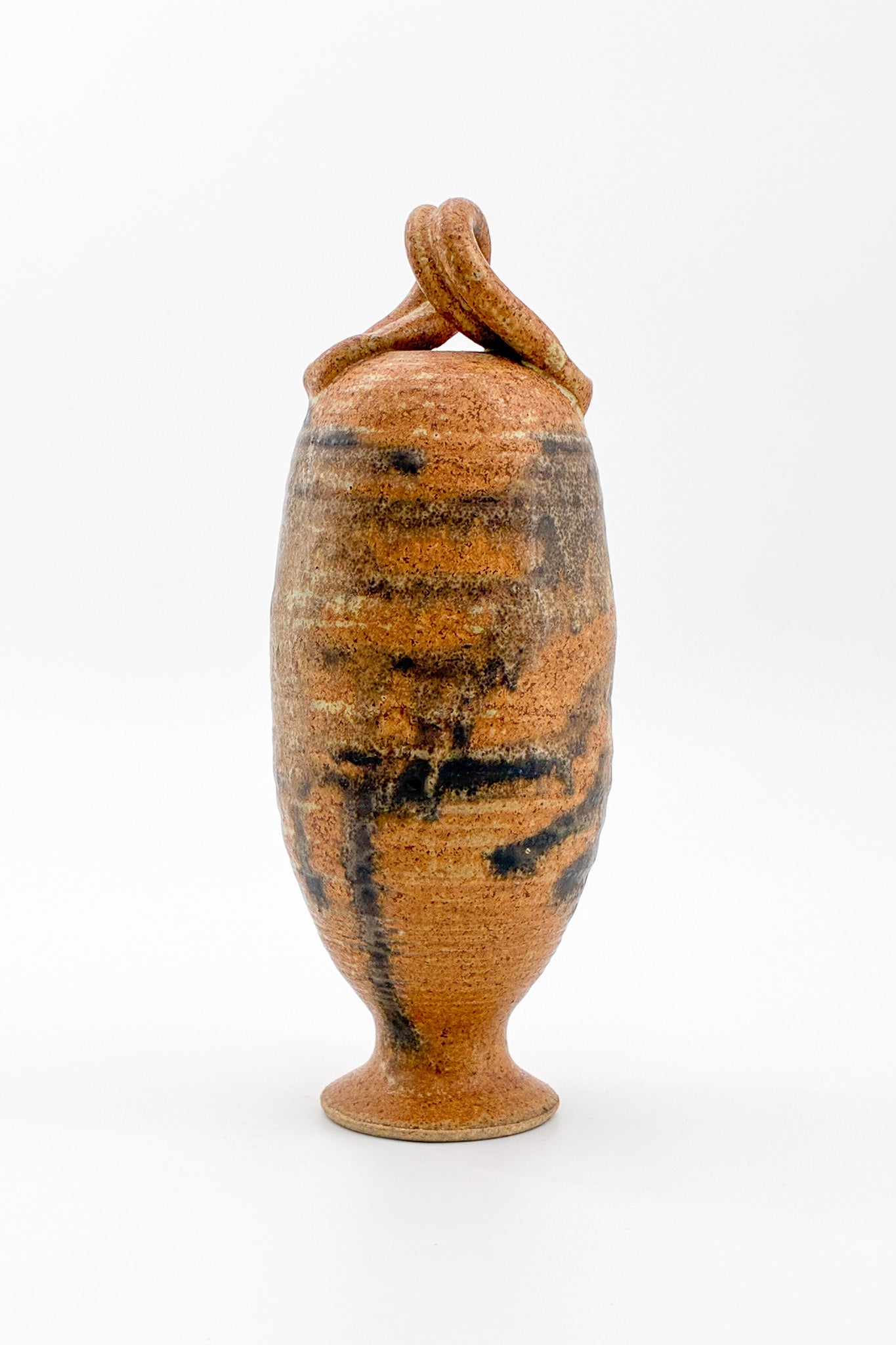 Ceramic objects / 陶器のオブジェ – STORE IN FACTORY Online
