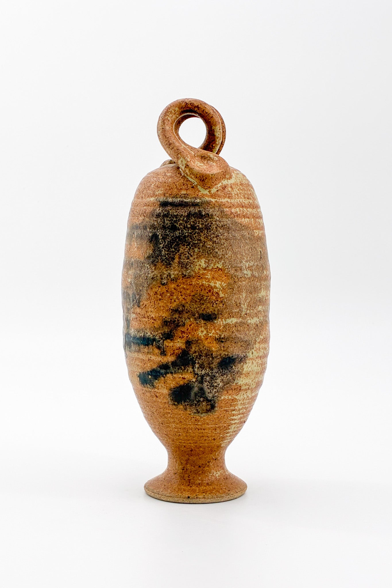 オブジェ　陶器　ハンドメイド Ceramic objects / 陶器のオブジェ – STORE IN FACTORY Online