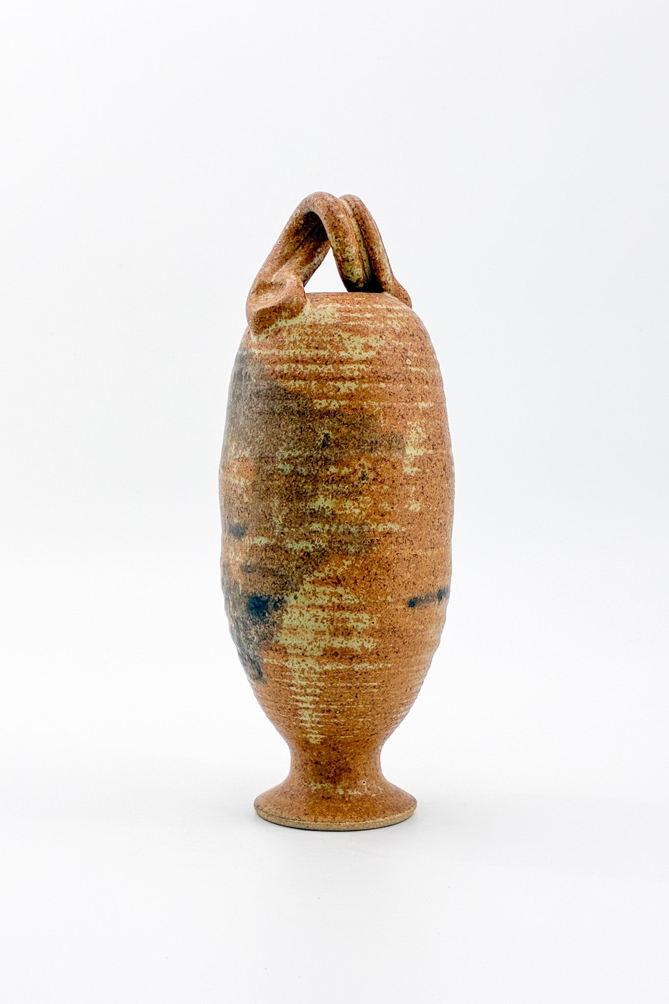 Ceramic objects / 陶器のオブジェ – STORE IN FACTORY Online