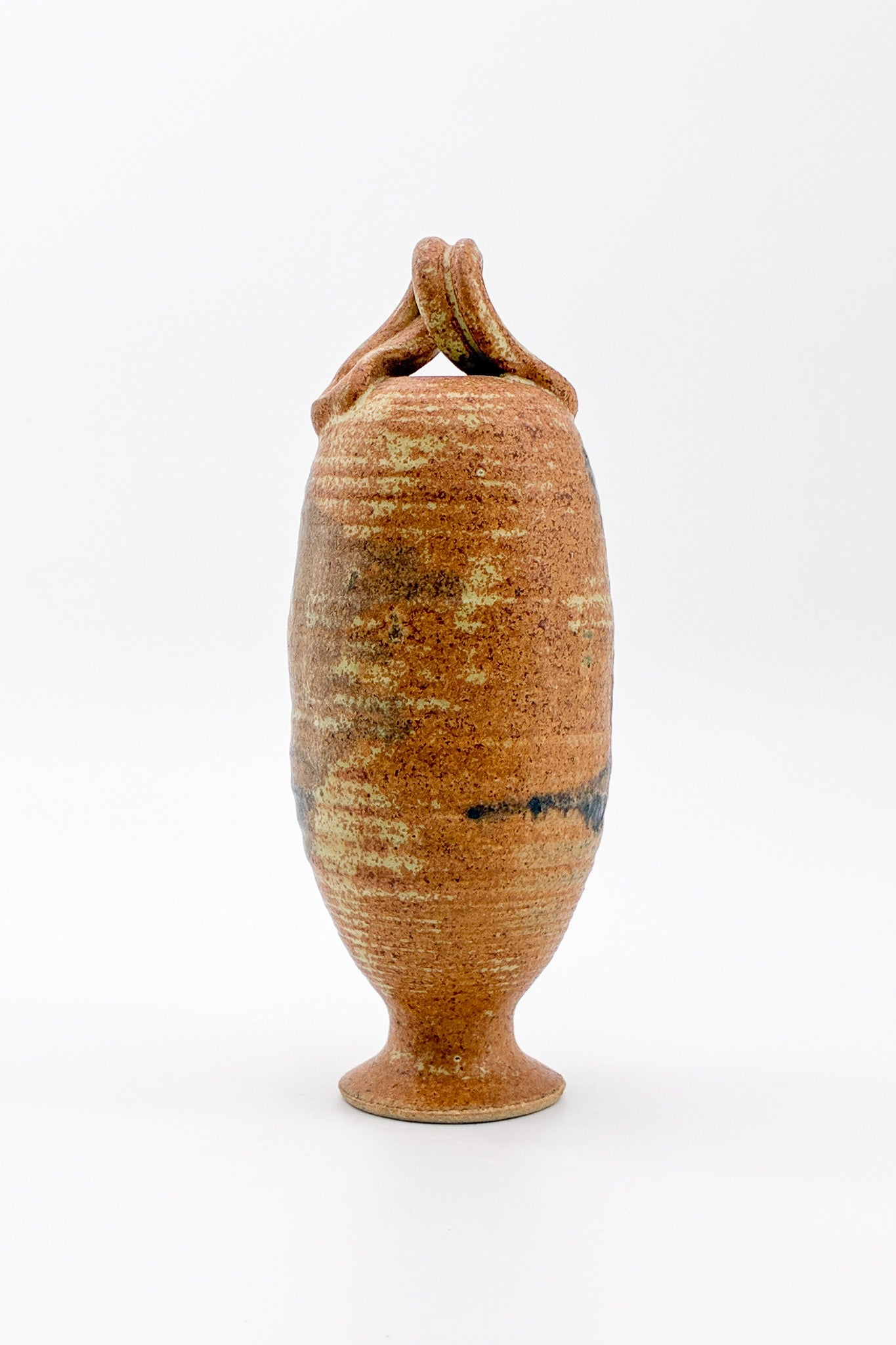 Ceramic objects / 陶器のオブジェ – STORE IN FACTORY Online