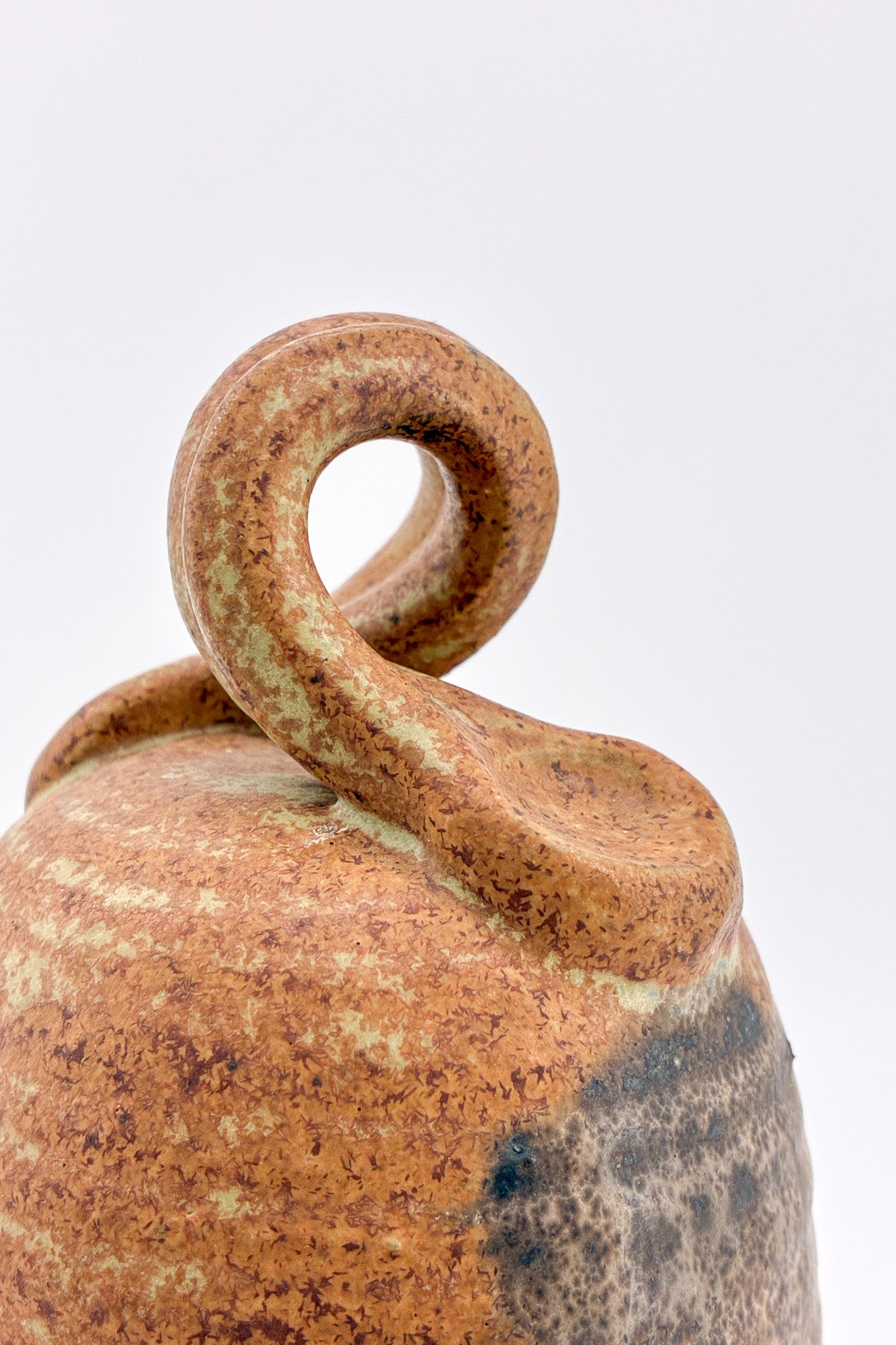 陶器のオブジェ Ceramic objects / 陶器のオブジェ – STORE IN FACTORY Online