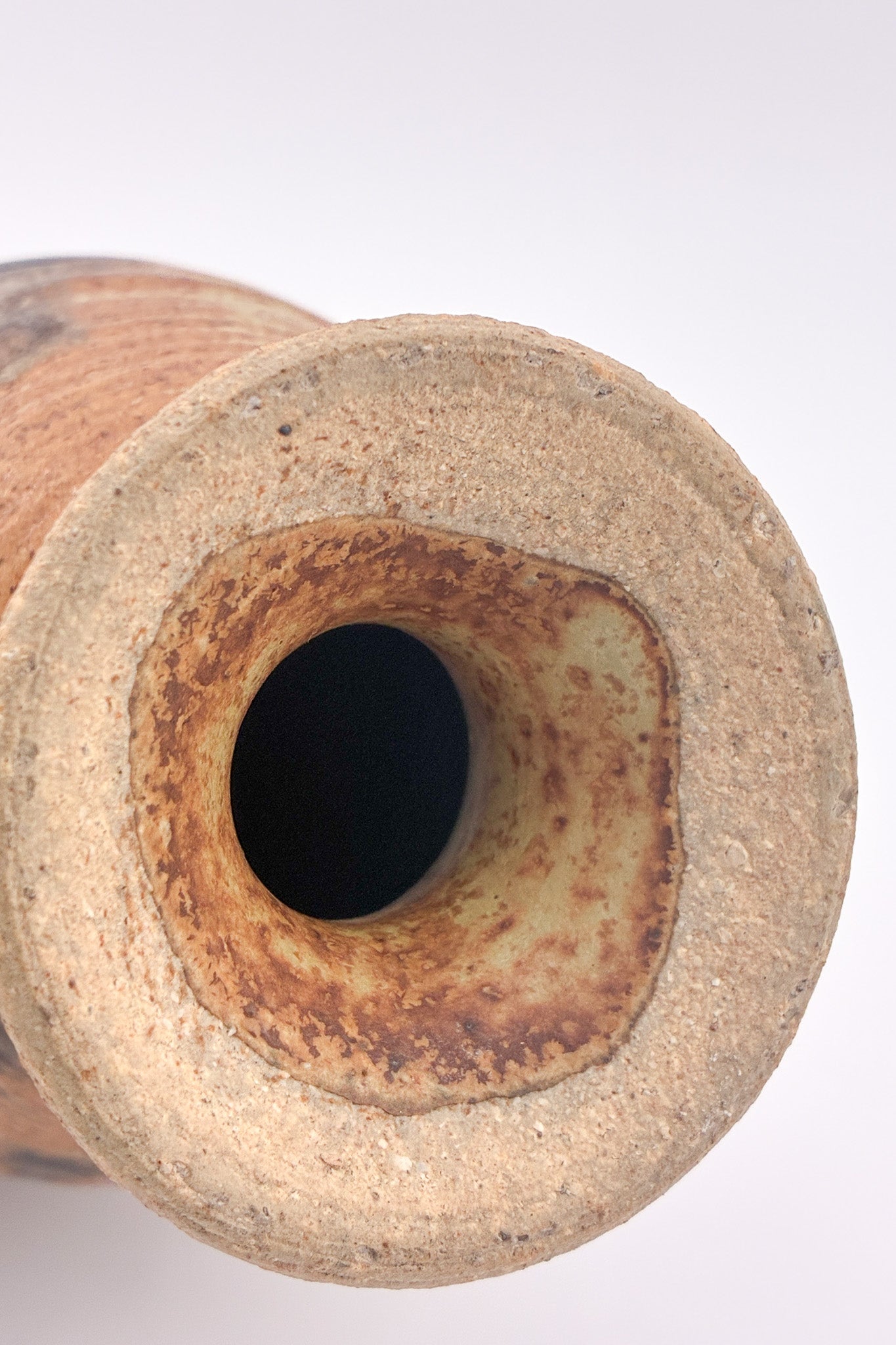 Ceramic objects / 陶器のオブジェ – STORE IN FACTORY Online