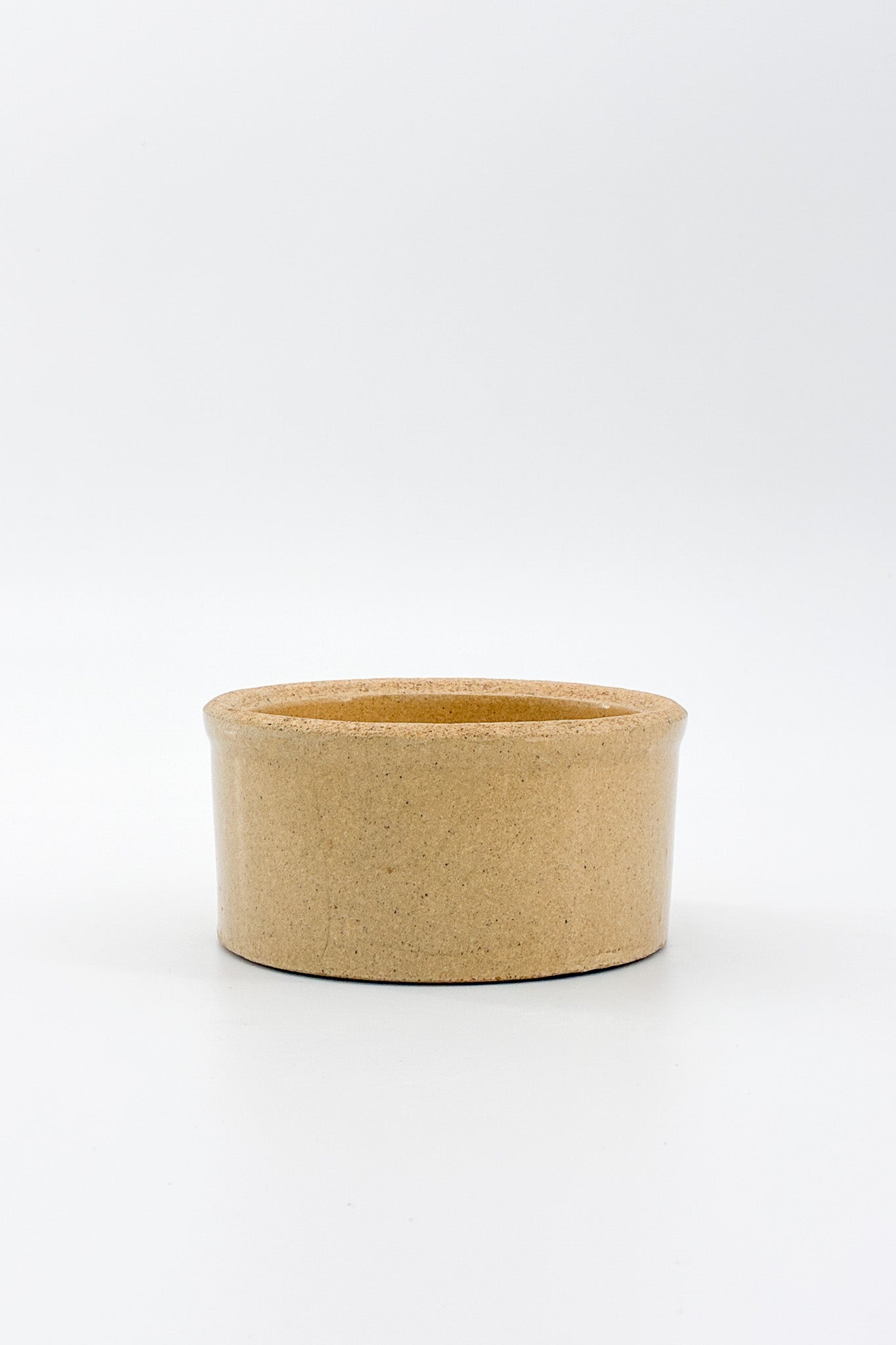 Ceramic Kitchen Container / 陶器 キッチン容器