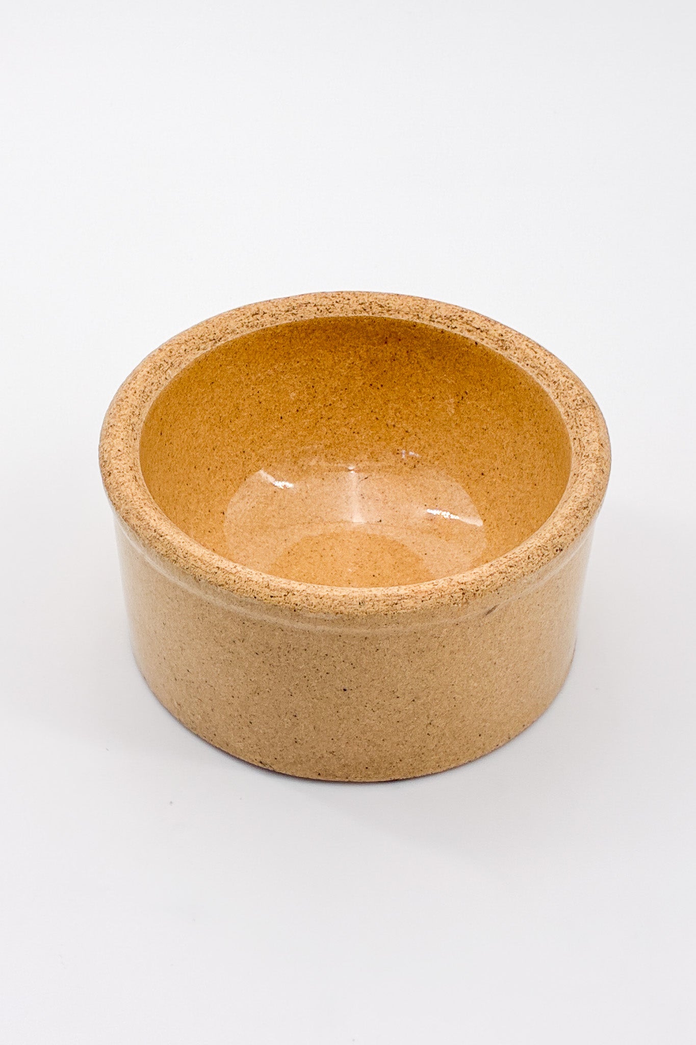 Ceramic Kitchen Container / 陶器 キッチン容器