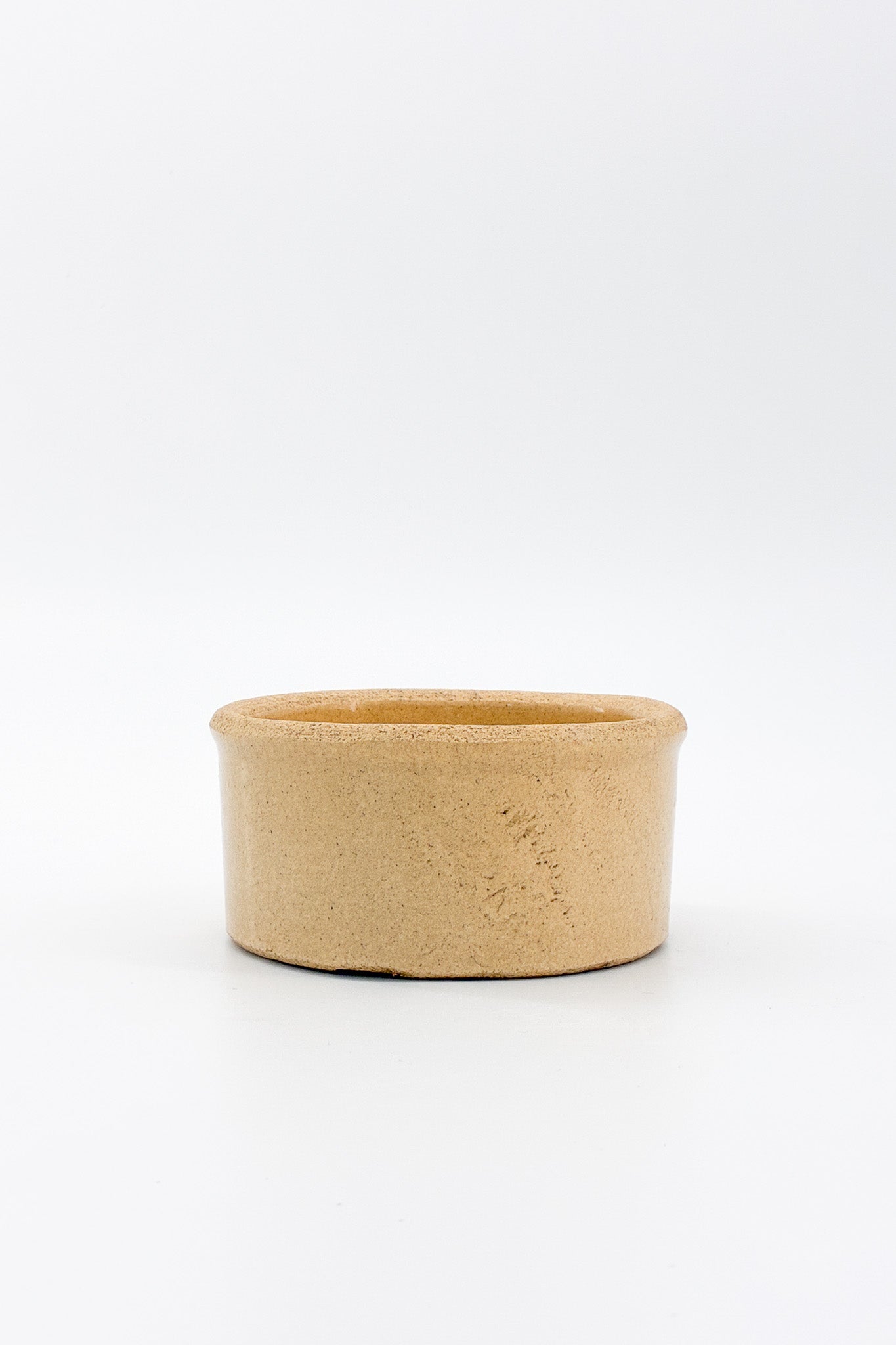 Ceramic Kitchen Container / 陶器 キッチン容器