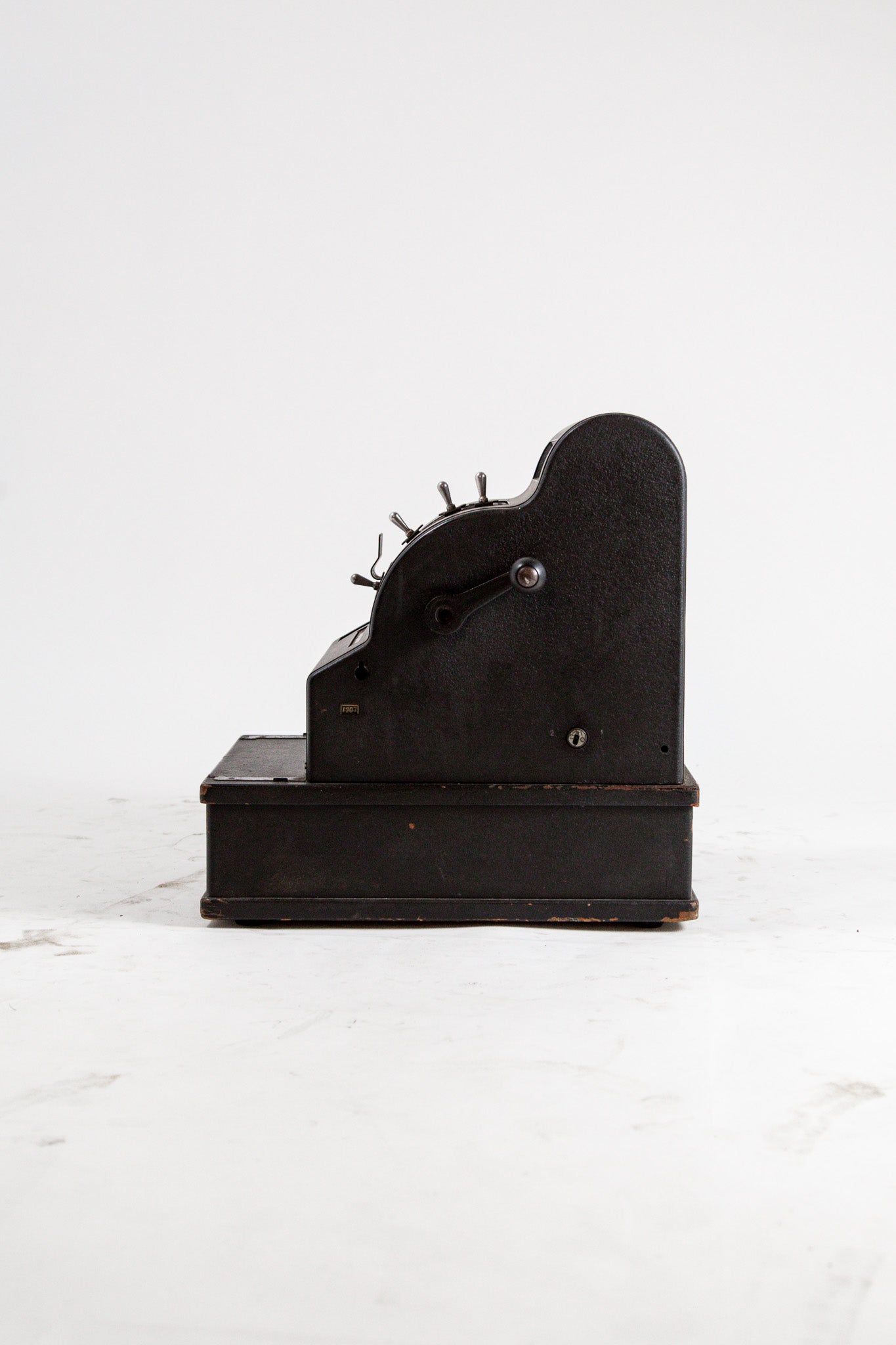最終セール！古道具・レジスター Antique Cash Register / アンティーク レジスター – STORE IN FACTORY