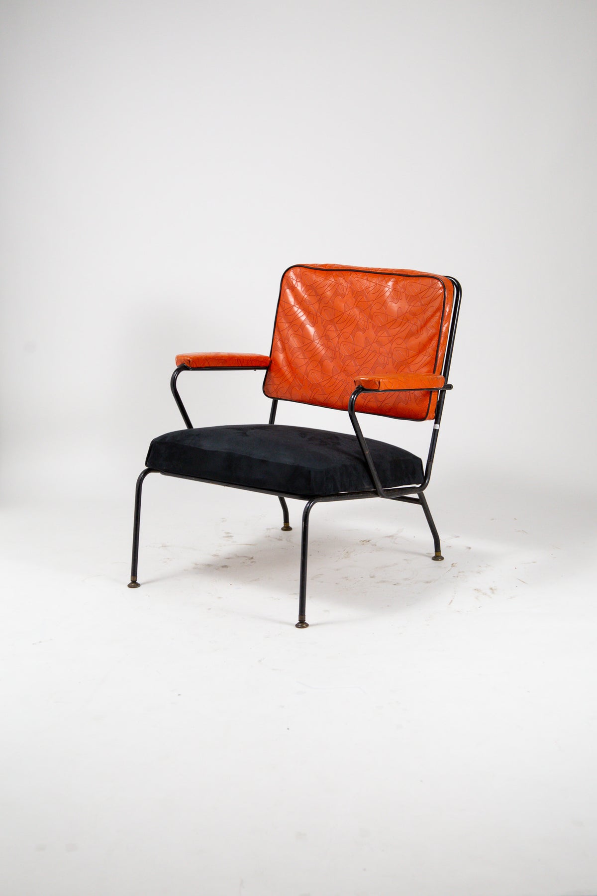 Chair / Stool