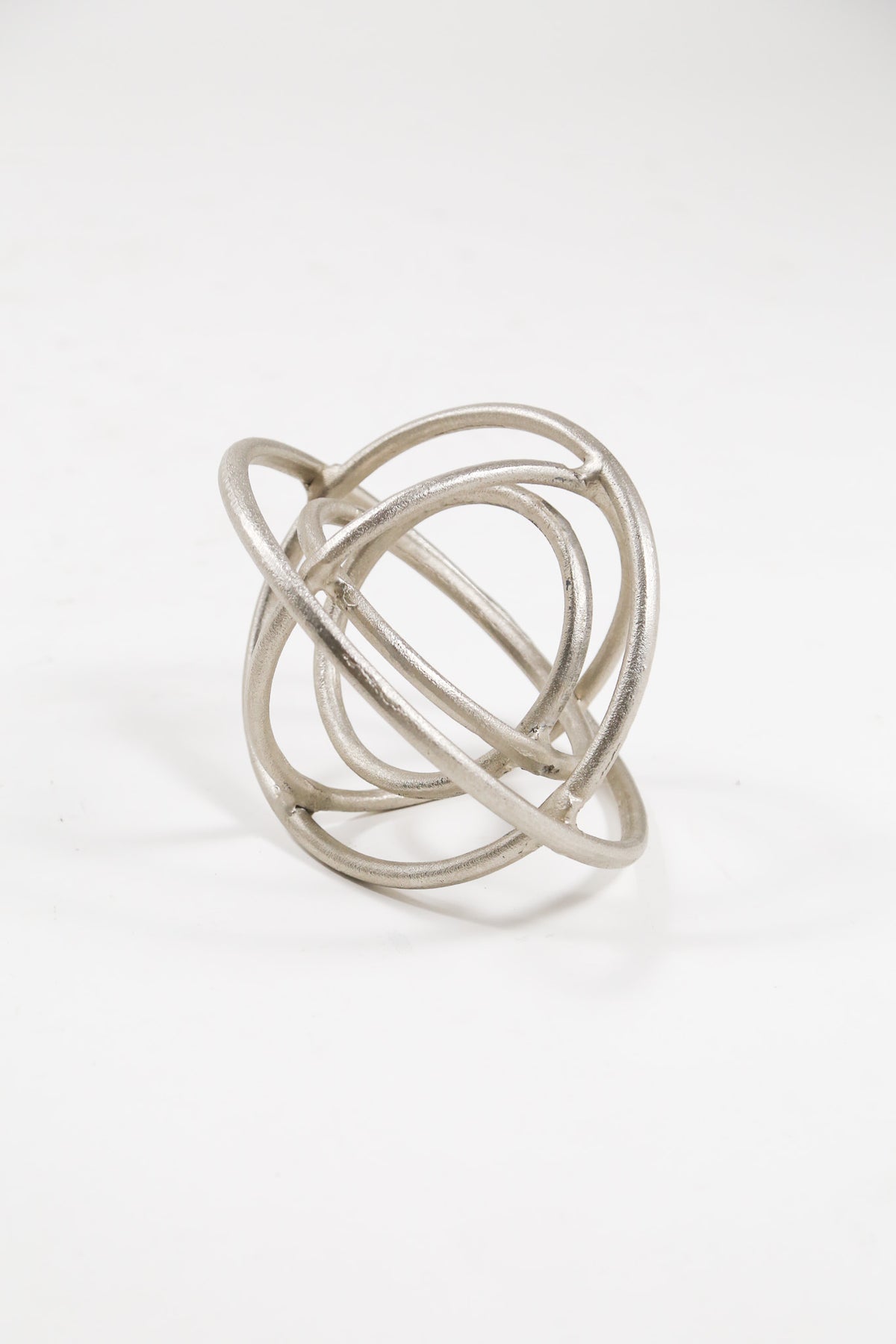Object