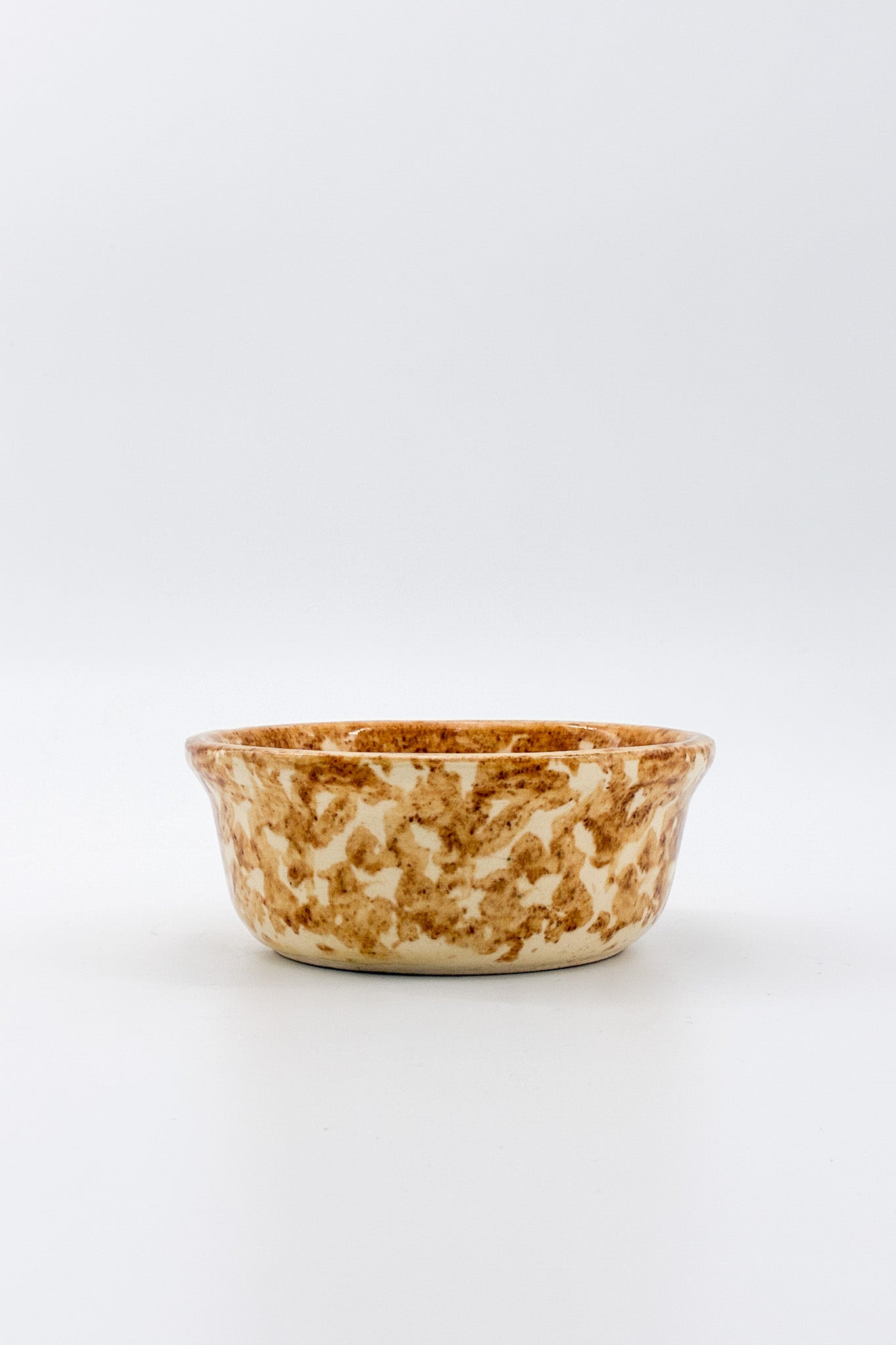 Other Tableware / その他食器 – STORE IN FACTORY Online