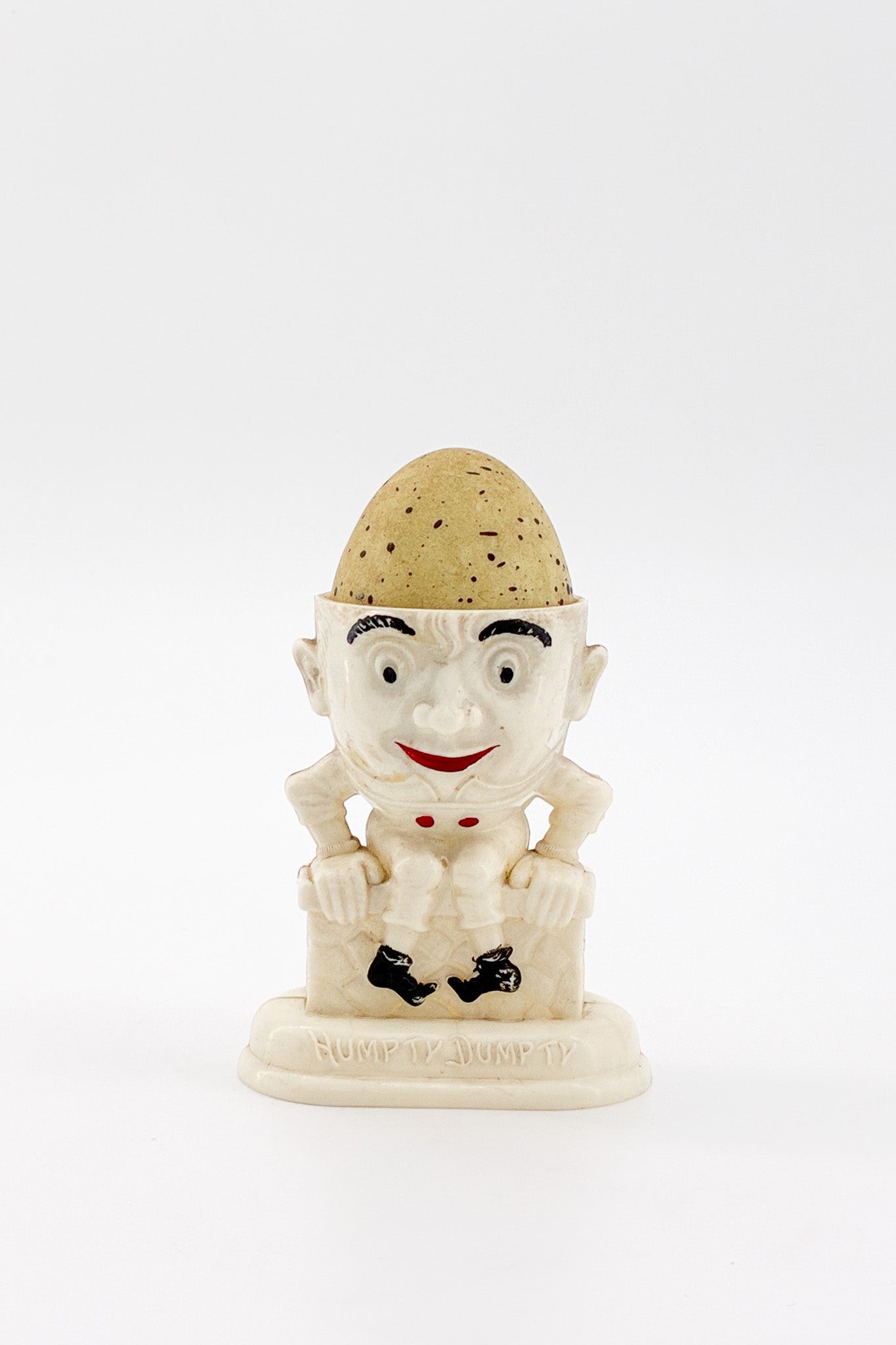 Humpty Dumpty Objet / ハンプティダンプティ オブジェ