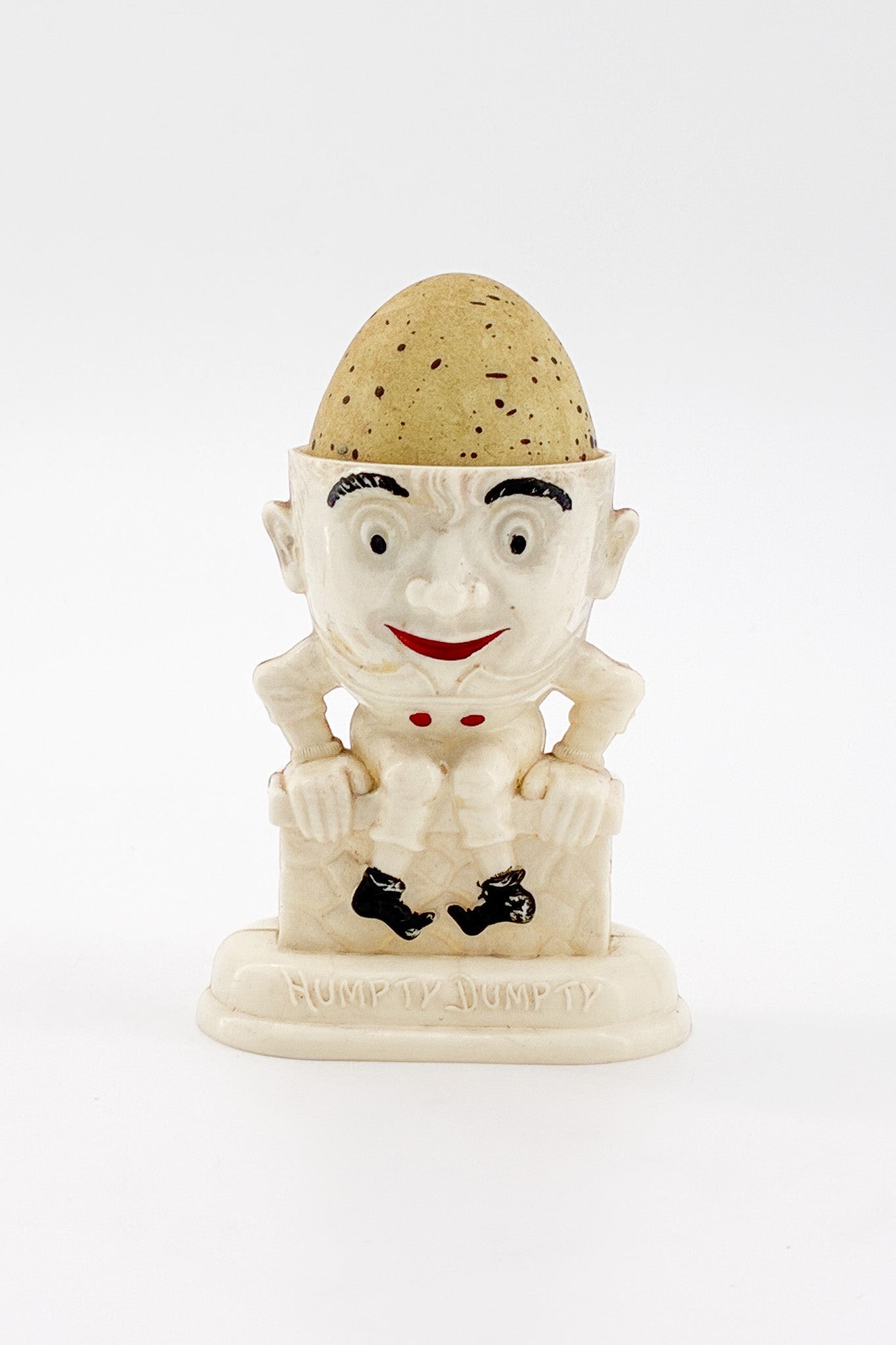 Humpty Dumpty Objet / ハンプティダンプティ オブジェ