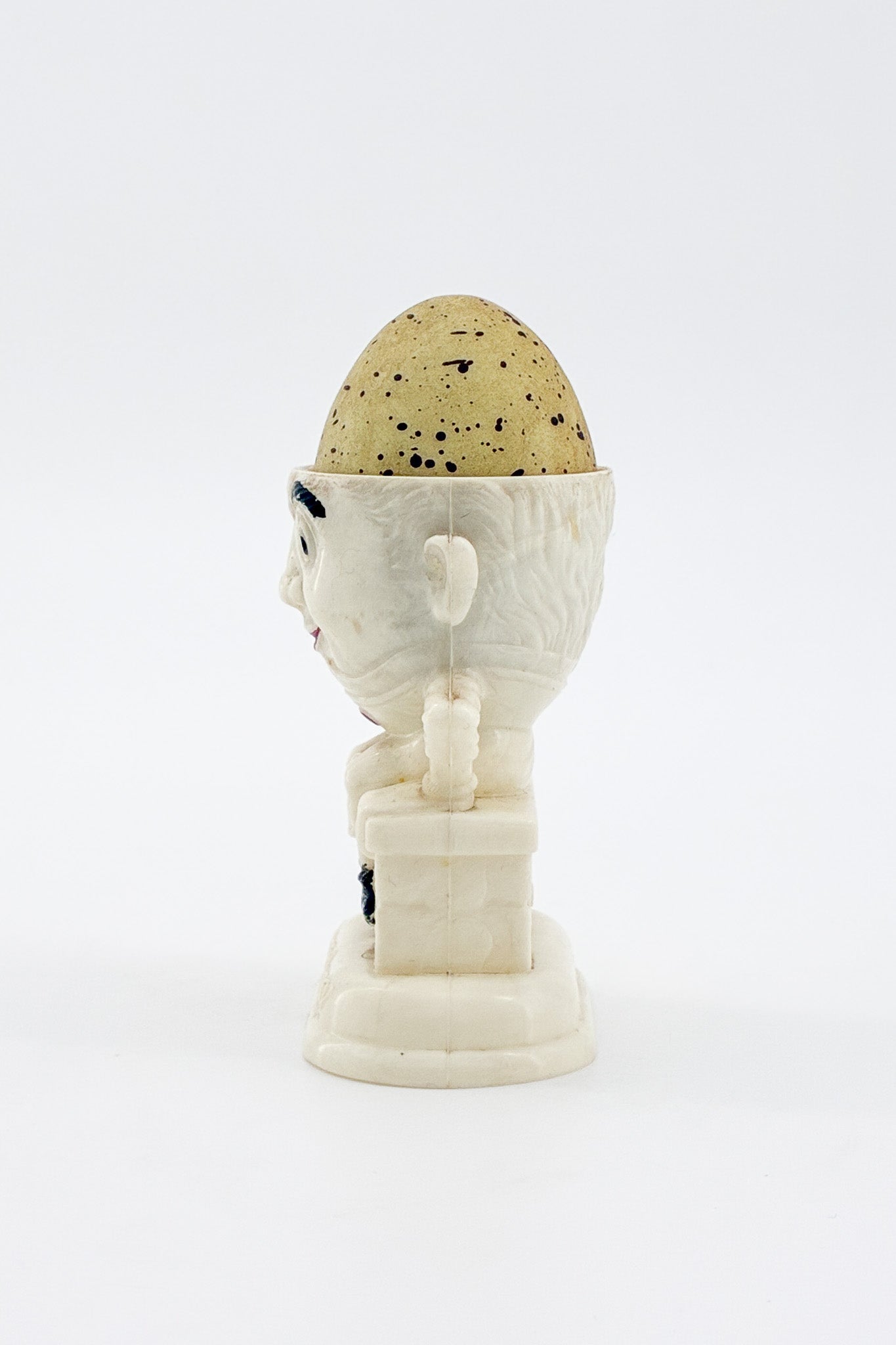 Humpty Dumpty Objet / ハンプティダンプティ オブジェ