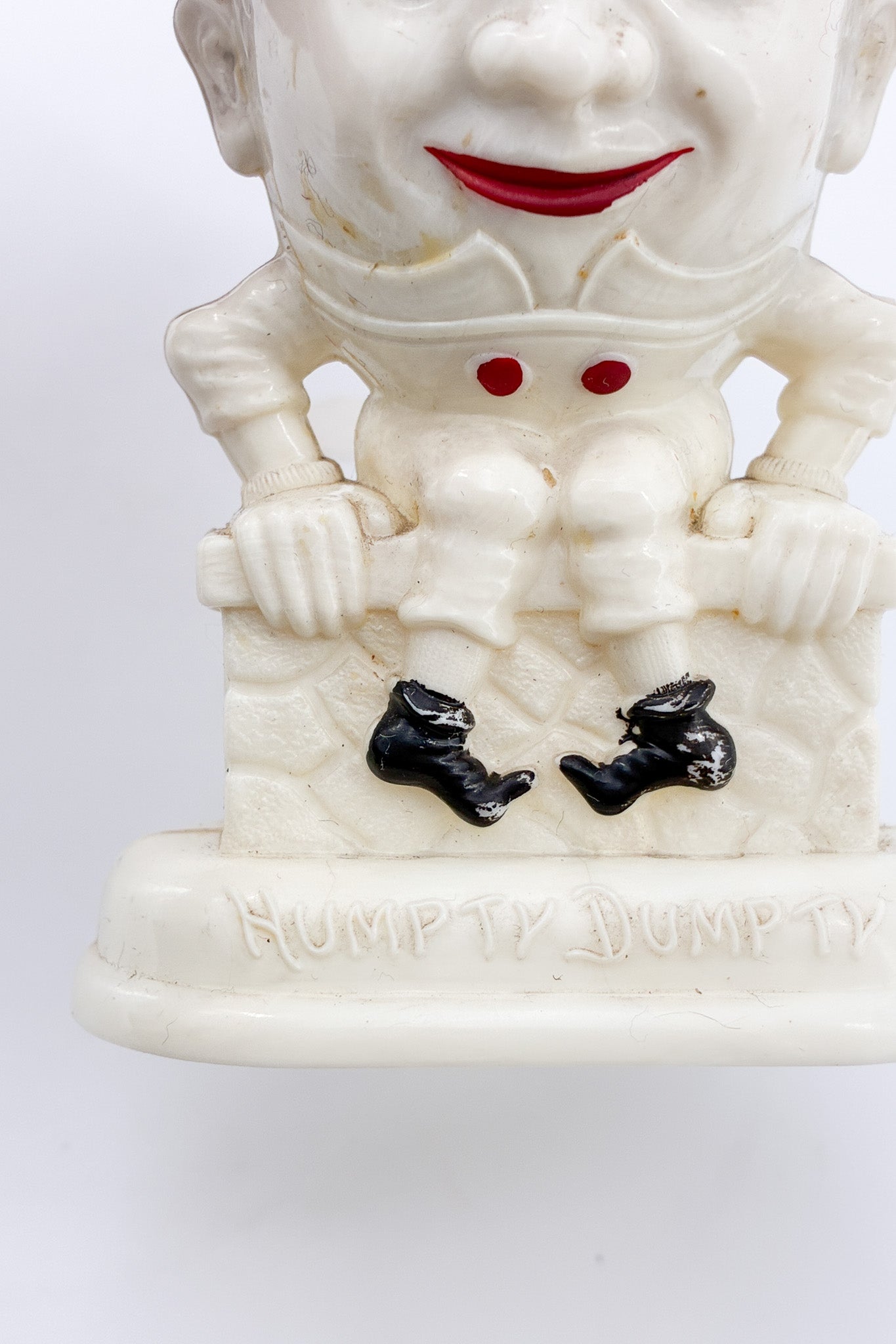 Humpty Dumpty Objet / ハンプティダンプティ オブジェ