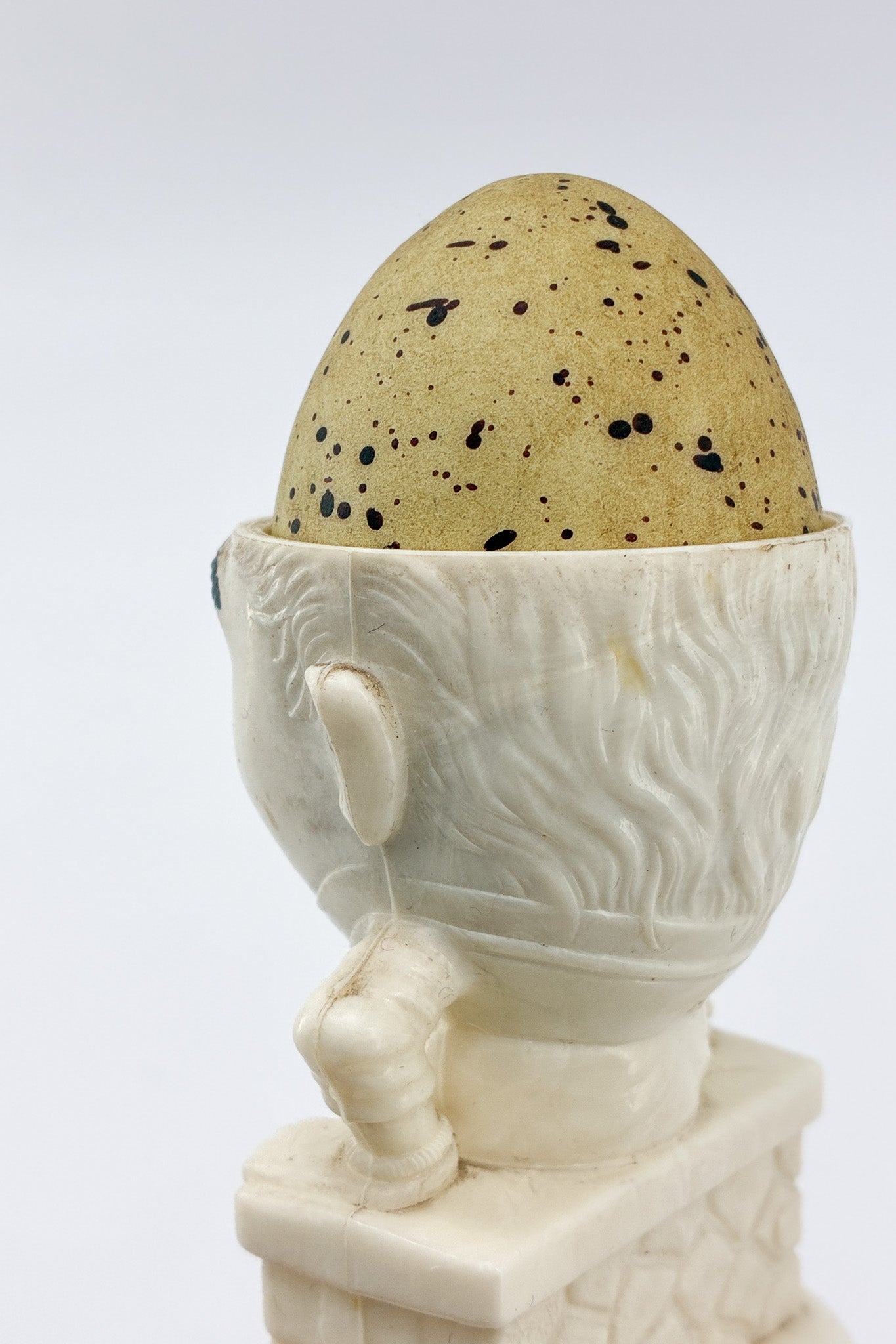 Humpty Dumpty Objet / ハンプティダンプティ オブジェ