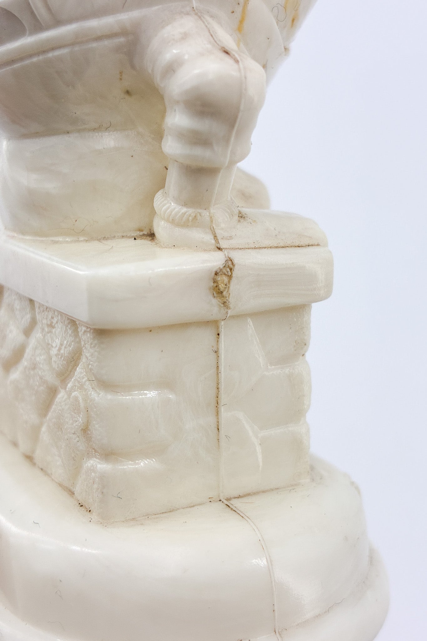 Humpty Dumpty Objet / ハンプティダンプティ オブジェ