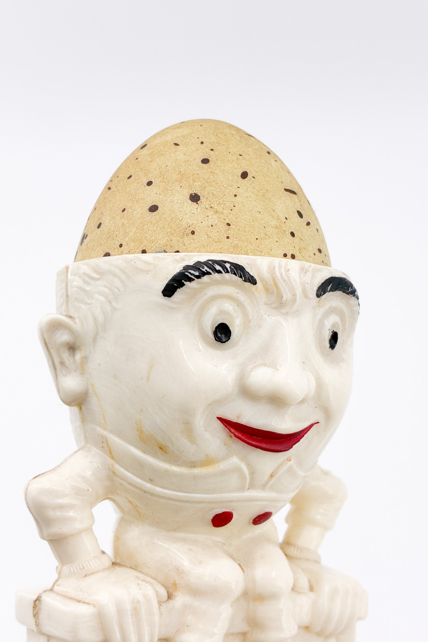 Humpty Dumpty Objet / ハンプティダンプティ オブジェ