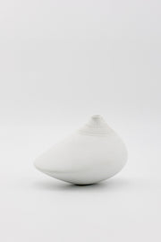 Ceramic Object / Flower Vase (Rosenthal Studio-linie) / 陶器フラワーベース（ローゼンタール スタジオライン）