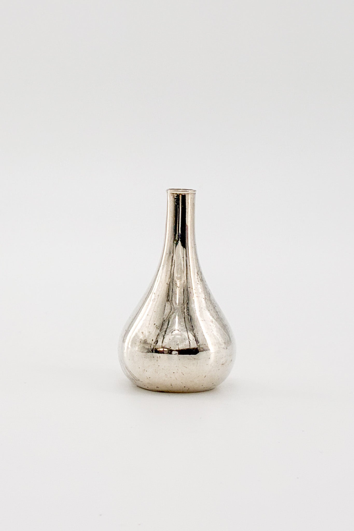 DANSK Candle Stand / DANSK キャンドルスタンド