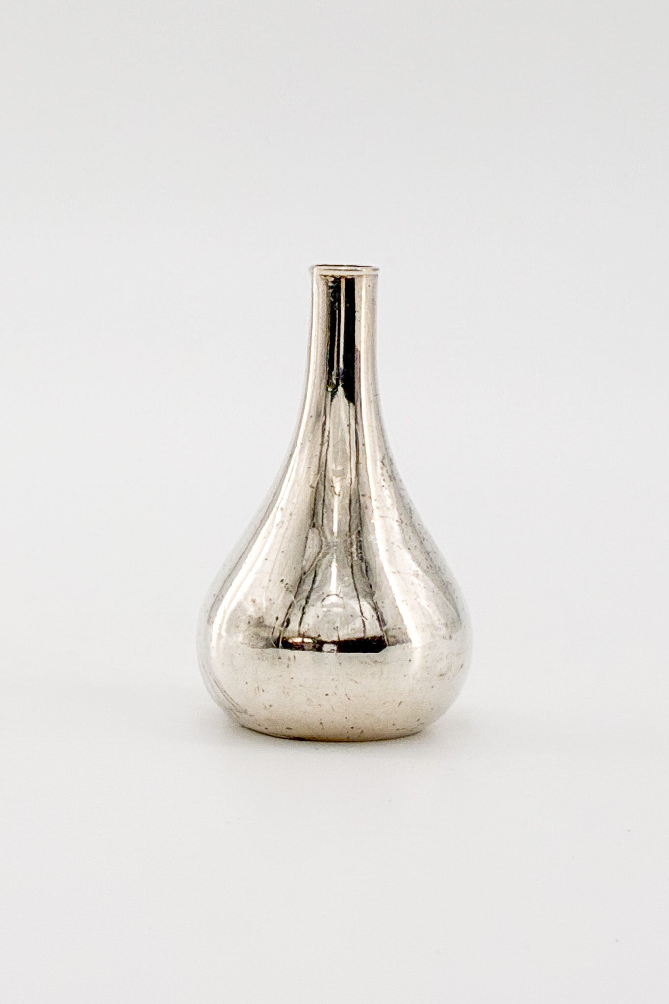 DANSK Candle Stand / DANSK キャンドルスタンド