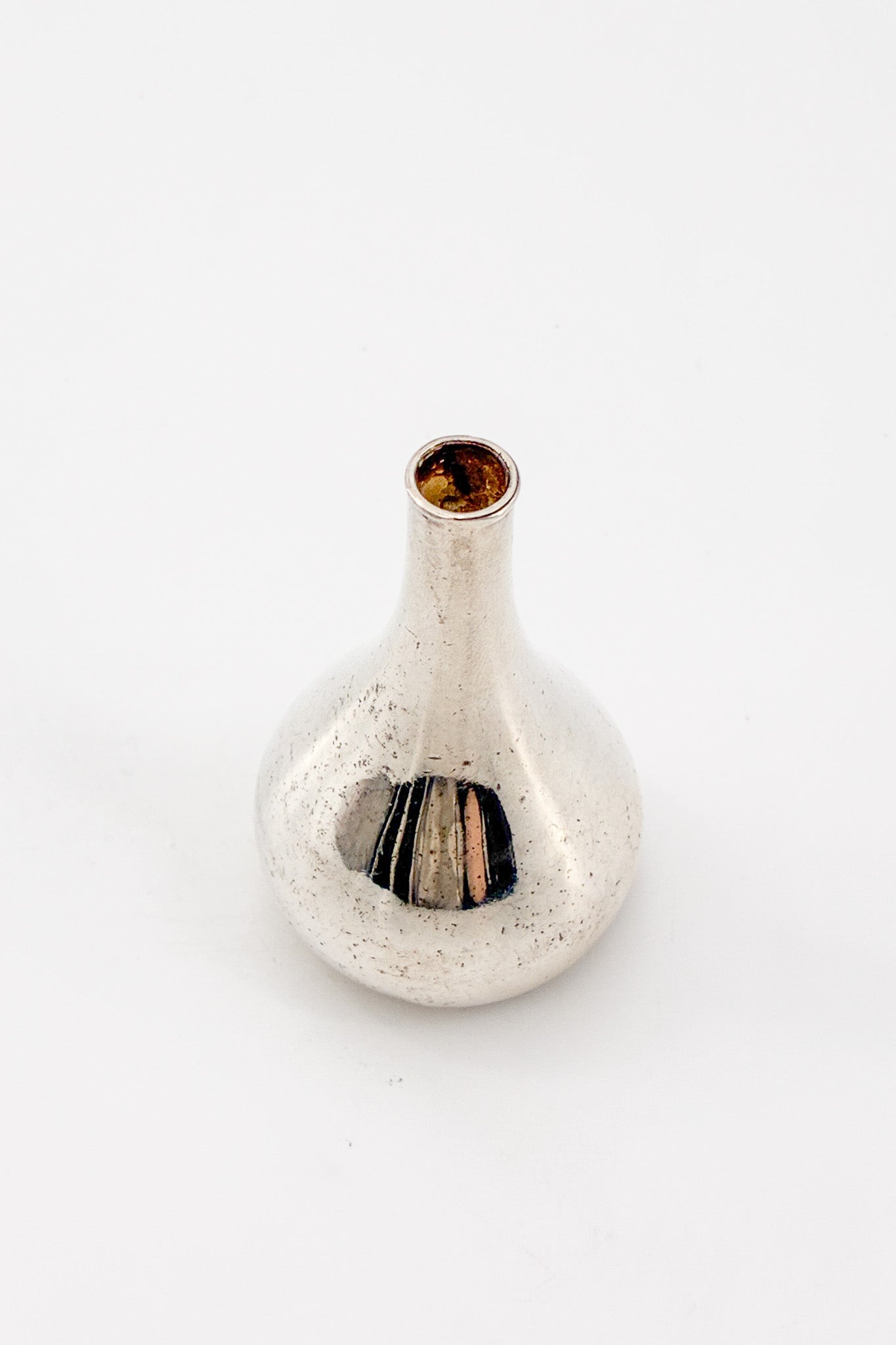 DANSK Candle Stand / DANSK キャンドルスタンド