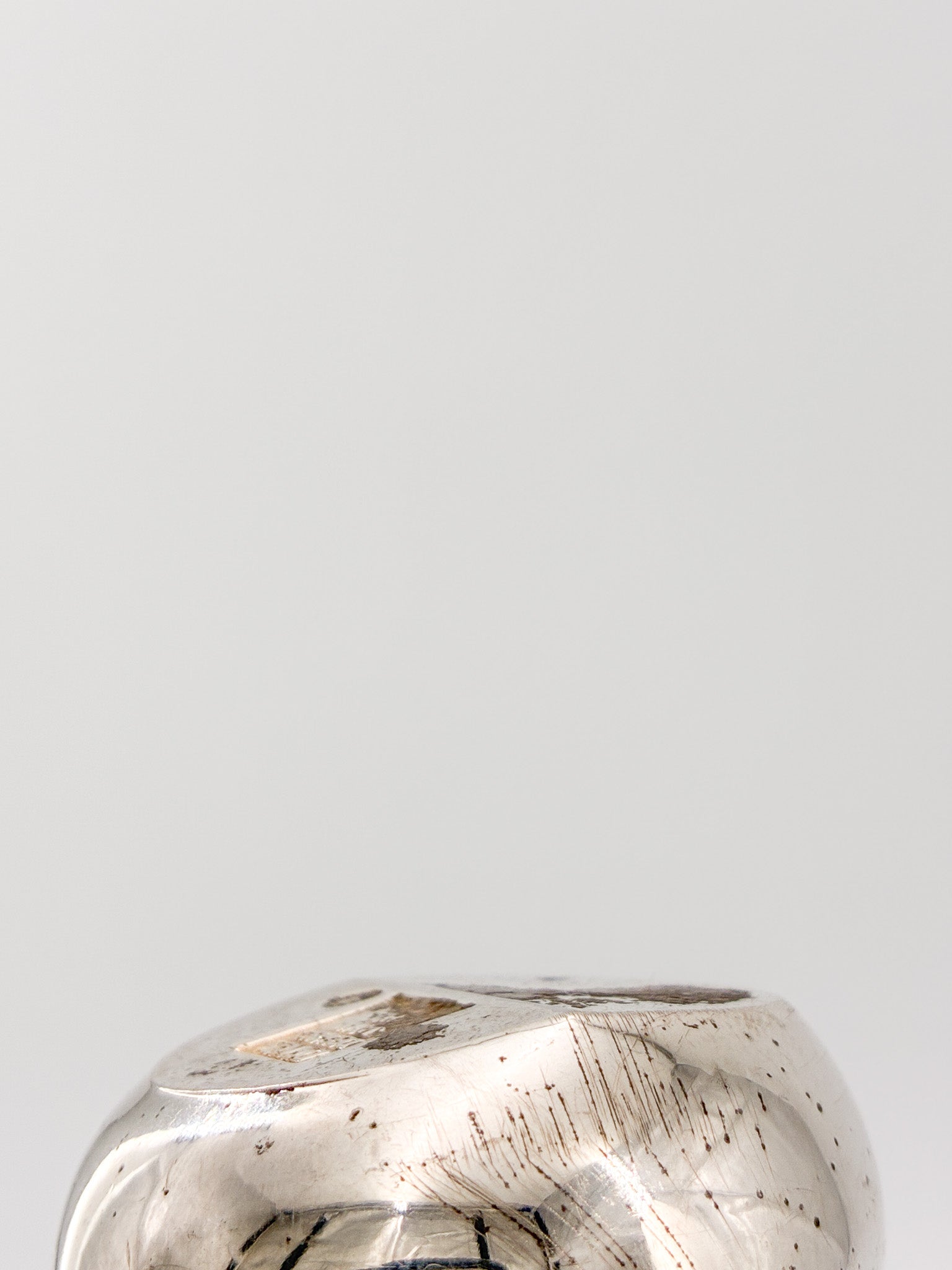 DANSK Candle Stand / DANSK キャンドルスタンド