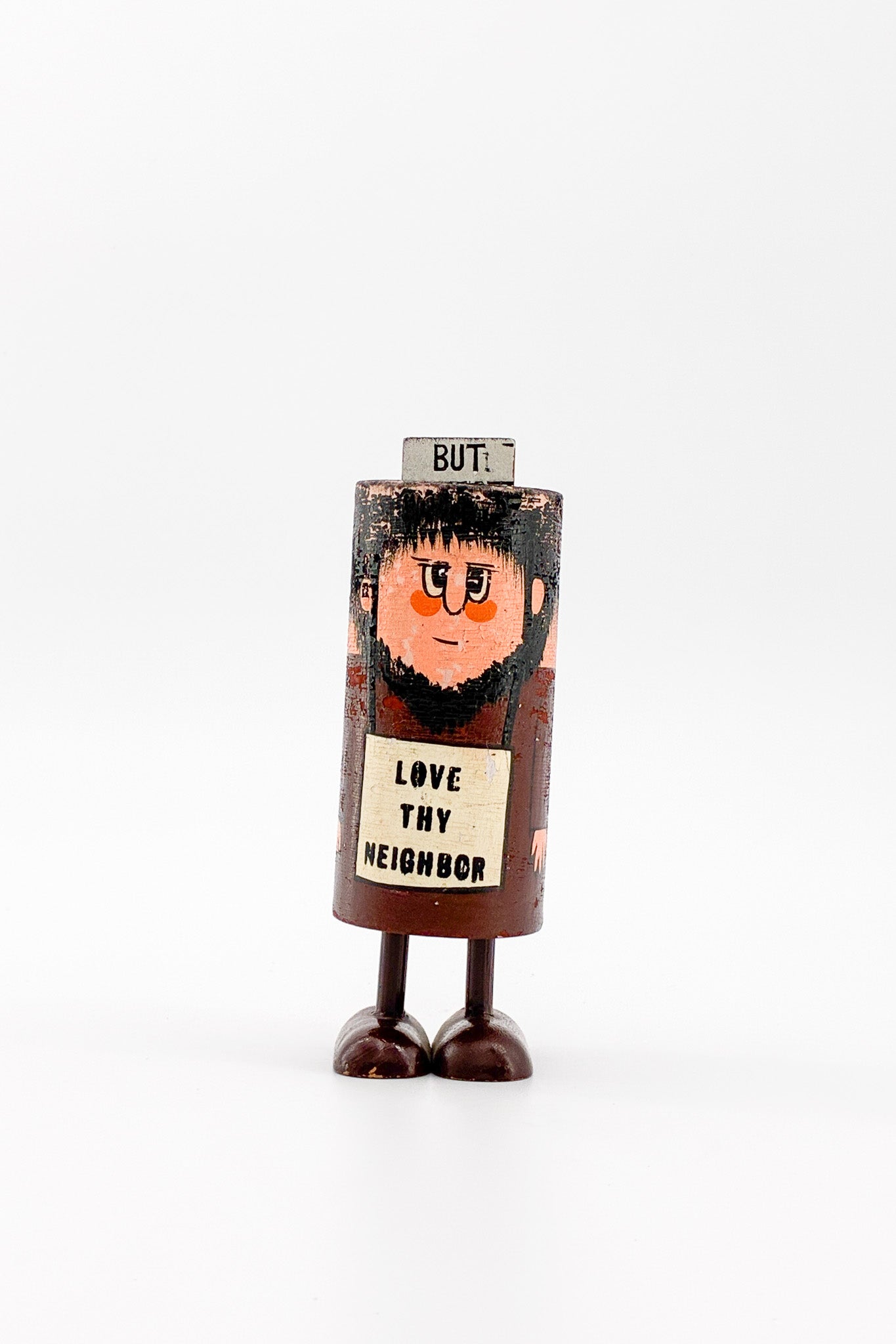 Popsies "BUT DON'T GET CAUGHT" / ポップシーズ "BUT DON'T GET CAUGHT"