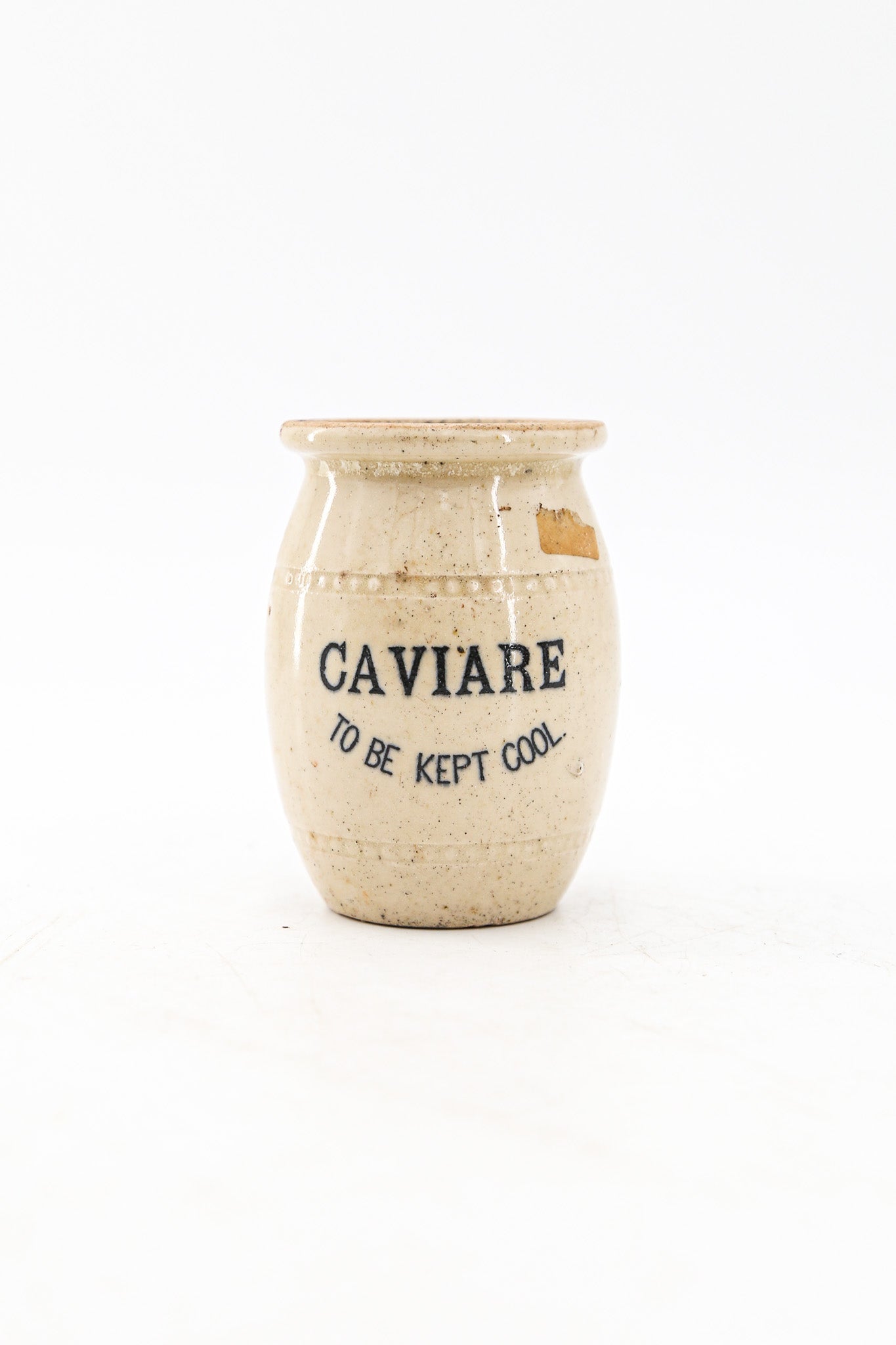 Flower Vase / 花器 – STORE IN FACTORY Online