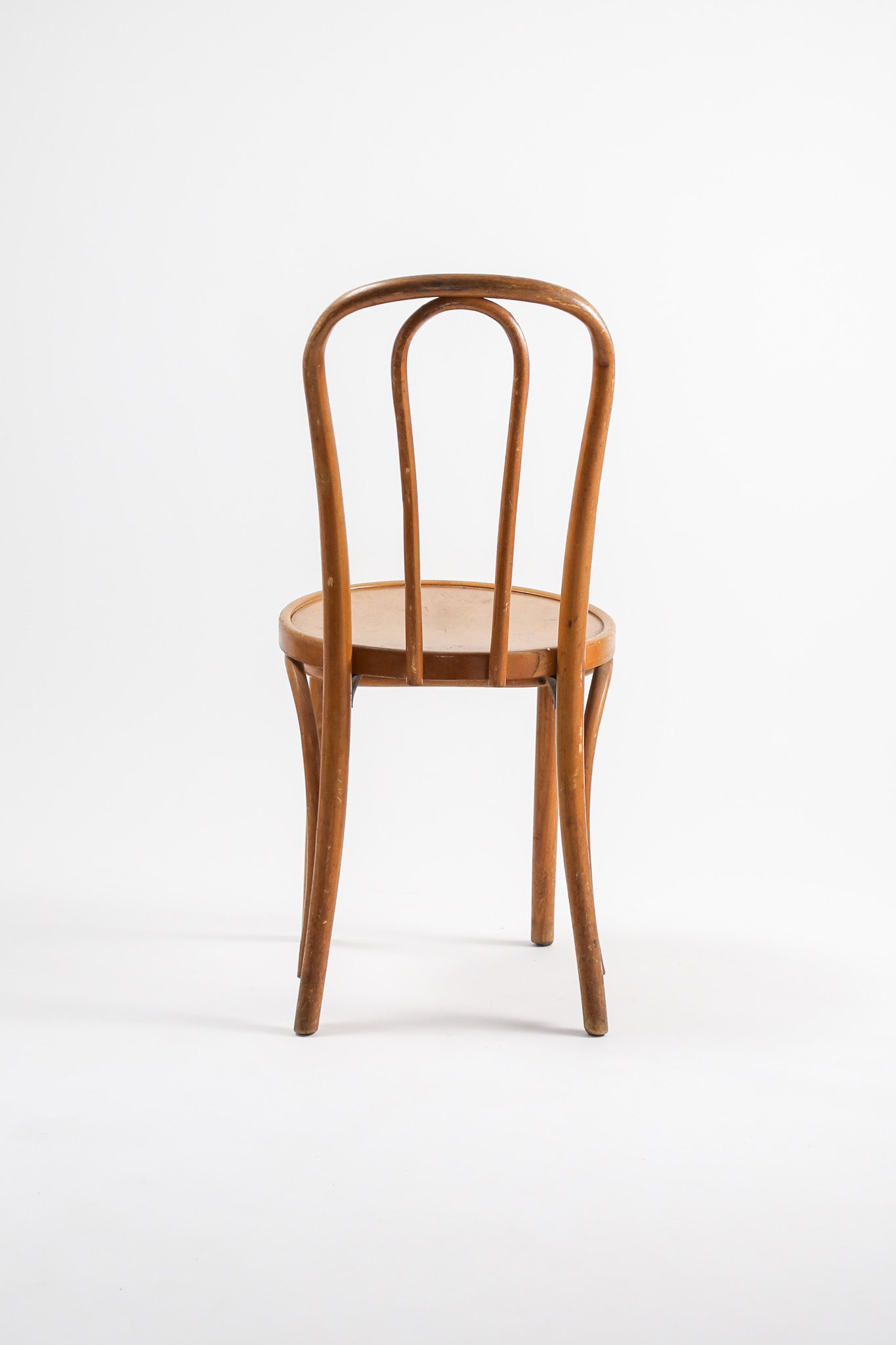 Bentwood Side Chair / ベントウッド サイドチェア