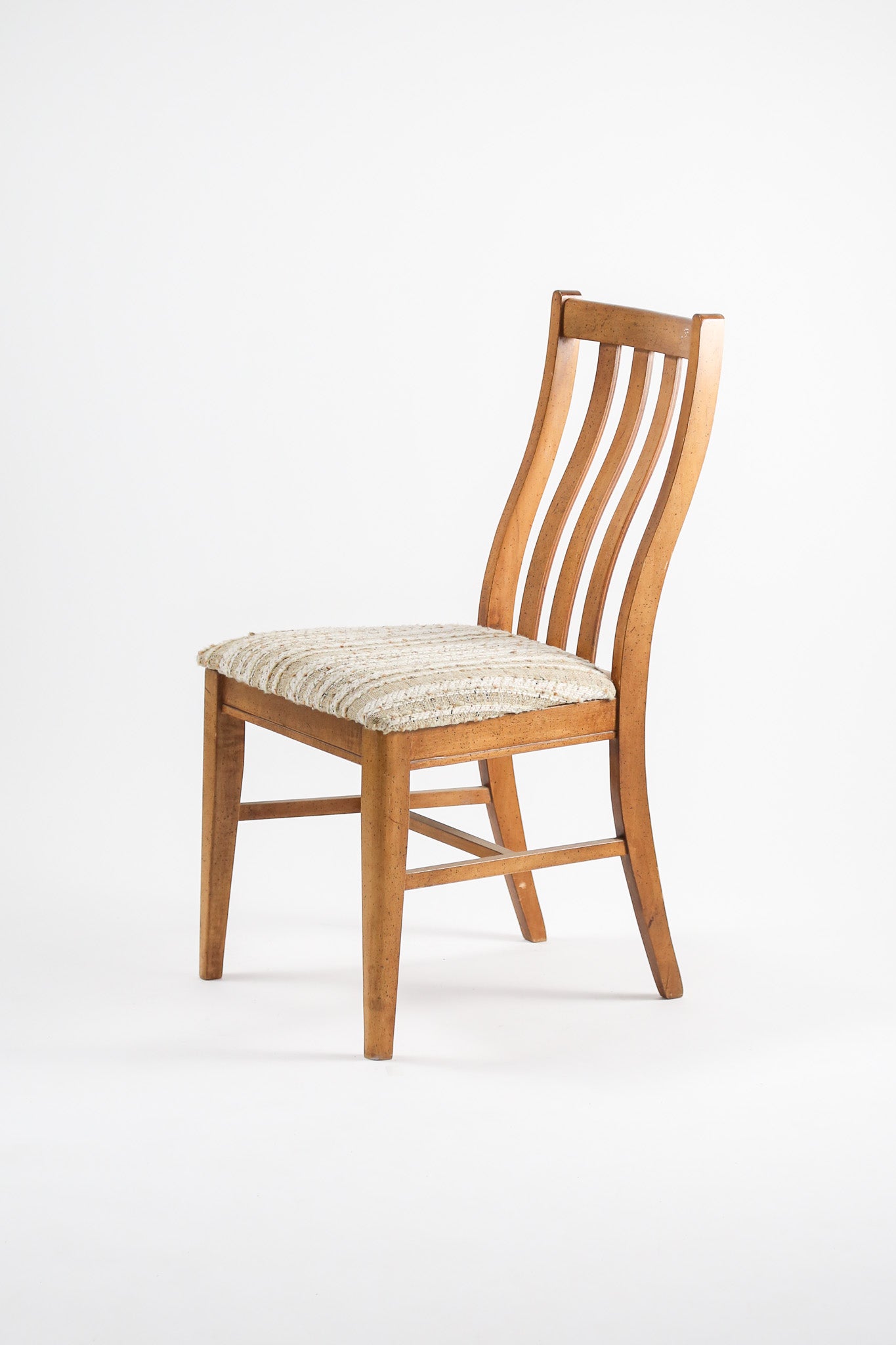 High Back Chair / ハイバックチェア
