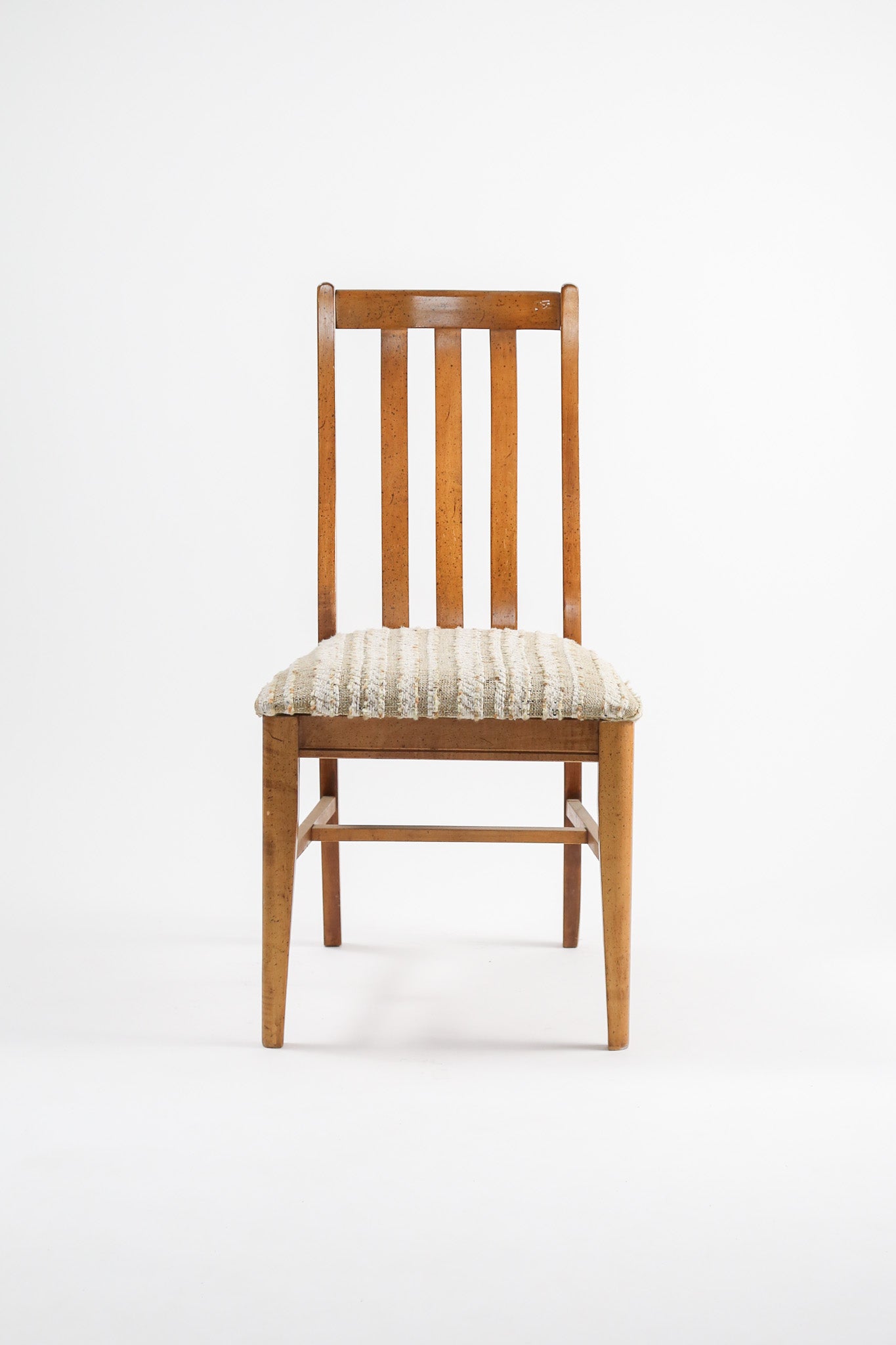 High Back Chair / ハイバックチェア