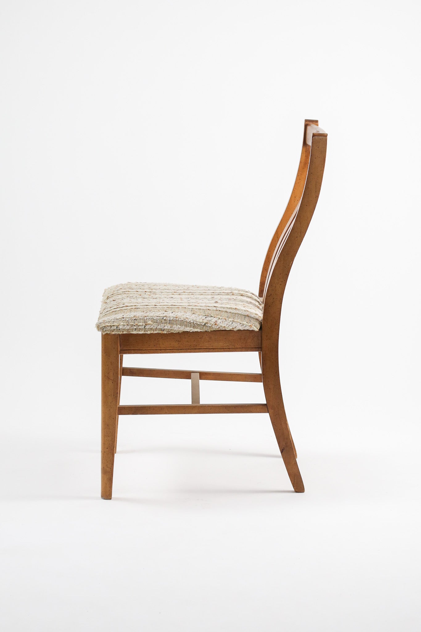 High Back Chair / ハイバックチェア