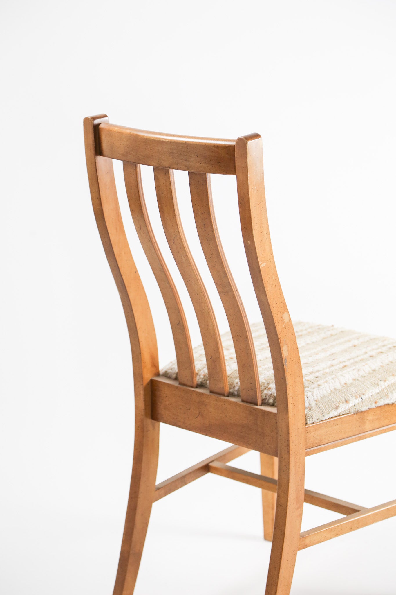 High Back Chair / ハイバックチェア
