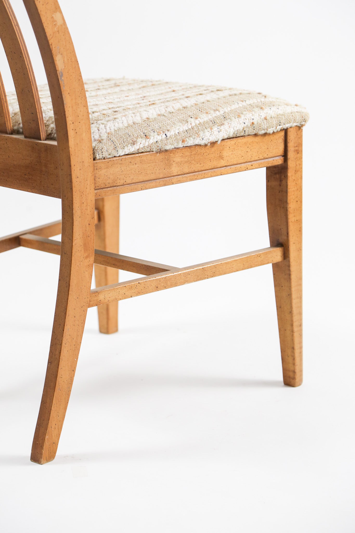 High Back Chair / ハイバックチェア