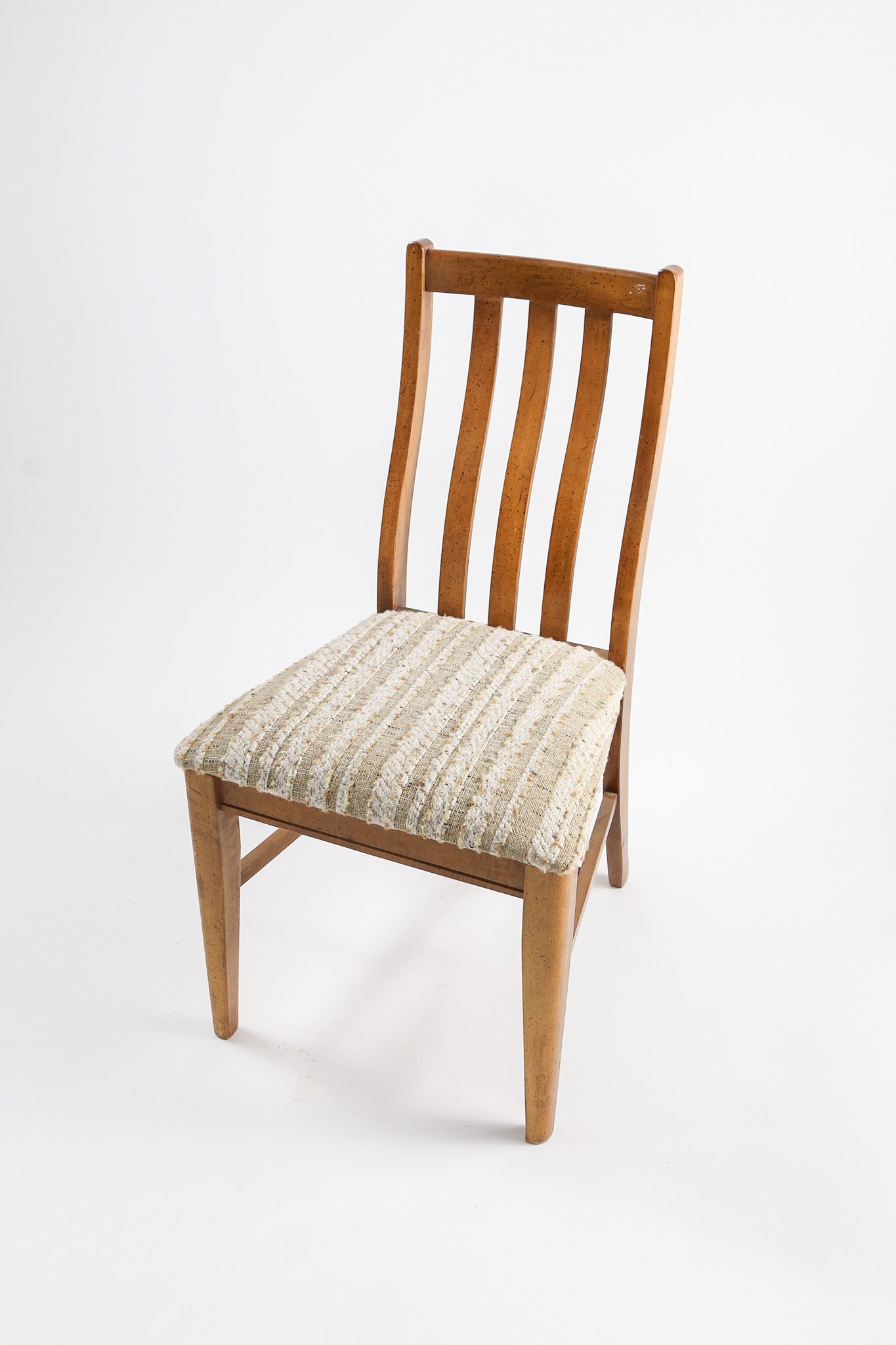 High Back Chair / ハイバックチェア