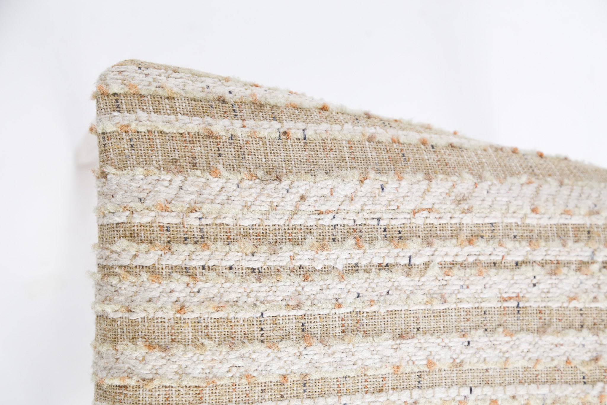 High Back Chair / ハイバックチェア