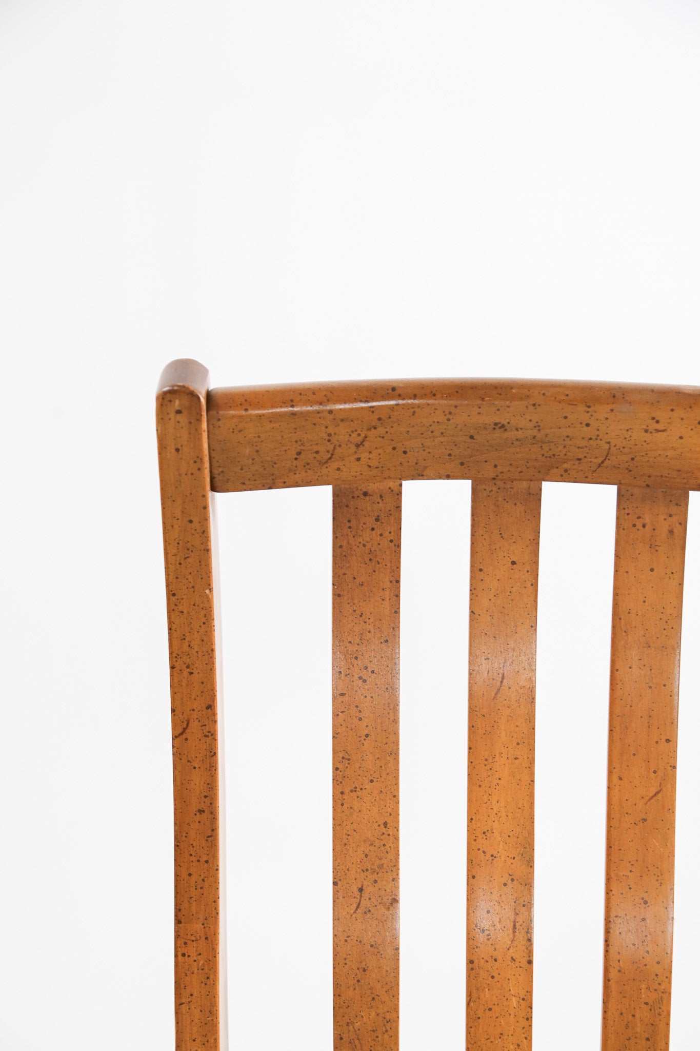 High Back Chair / ハイバックチェア