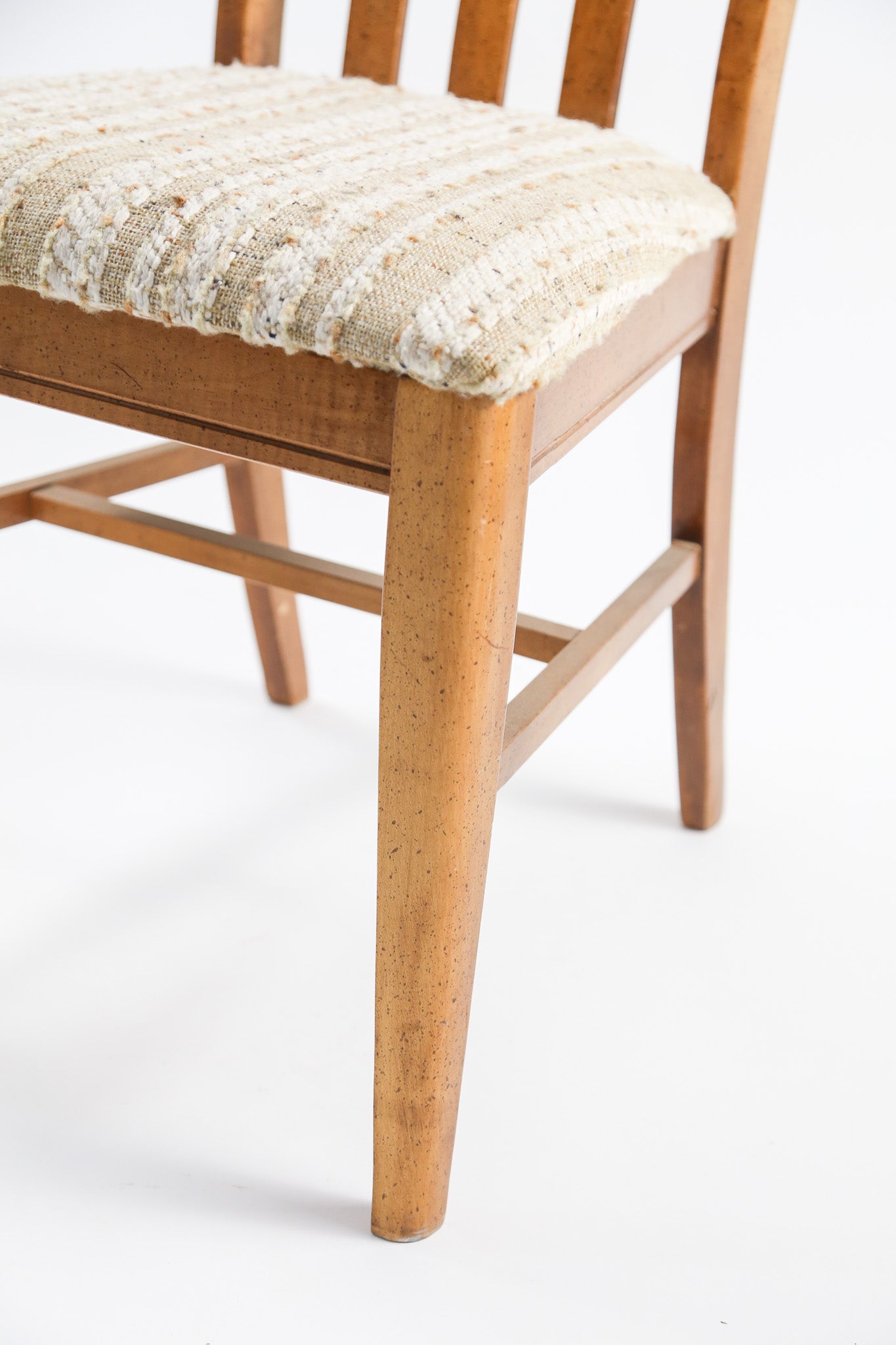 High Back Chair / ハイバックチェア