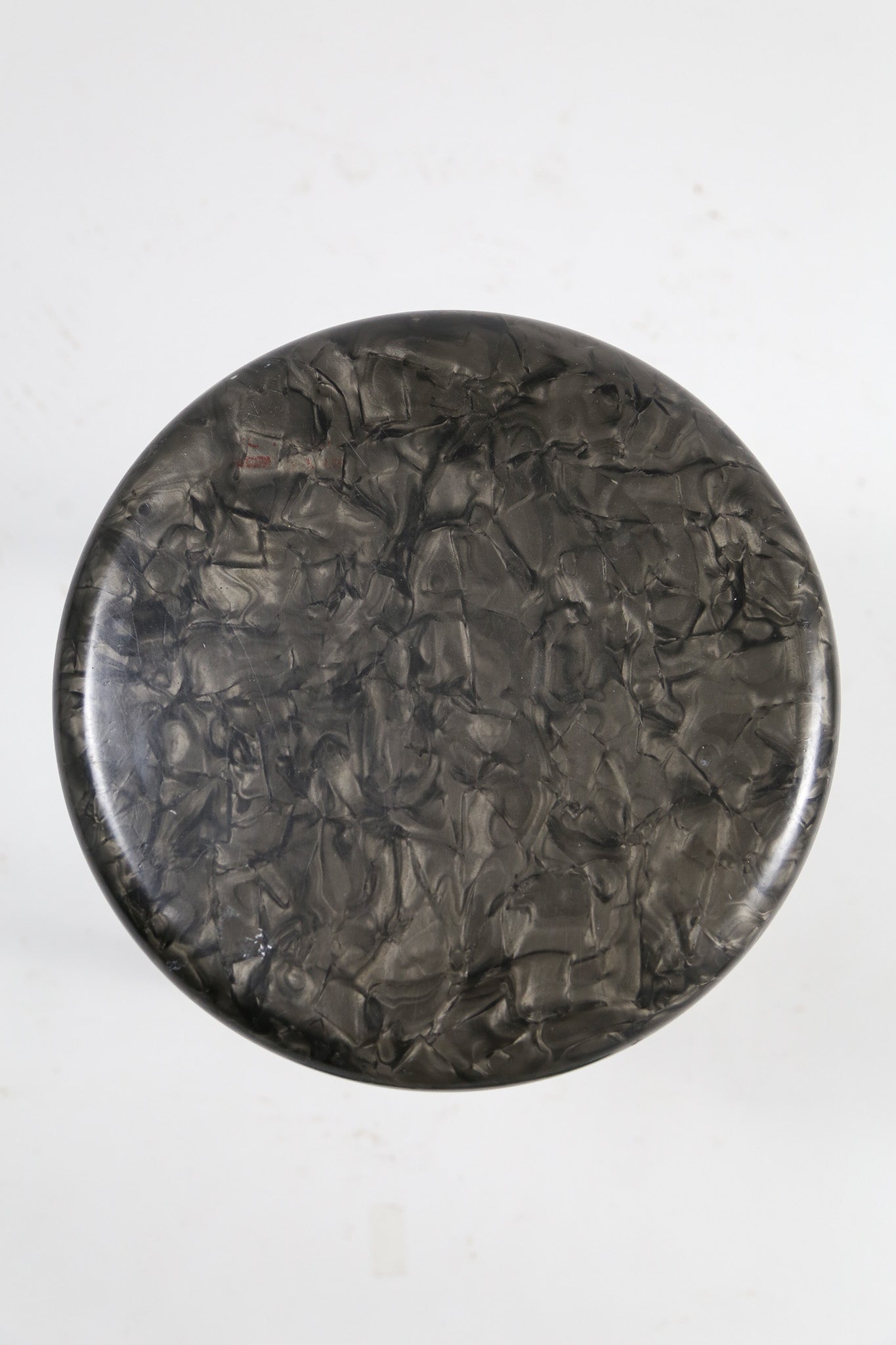 Vintage Round Stool / ヴィンテージ ラウンドスツール