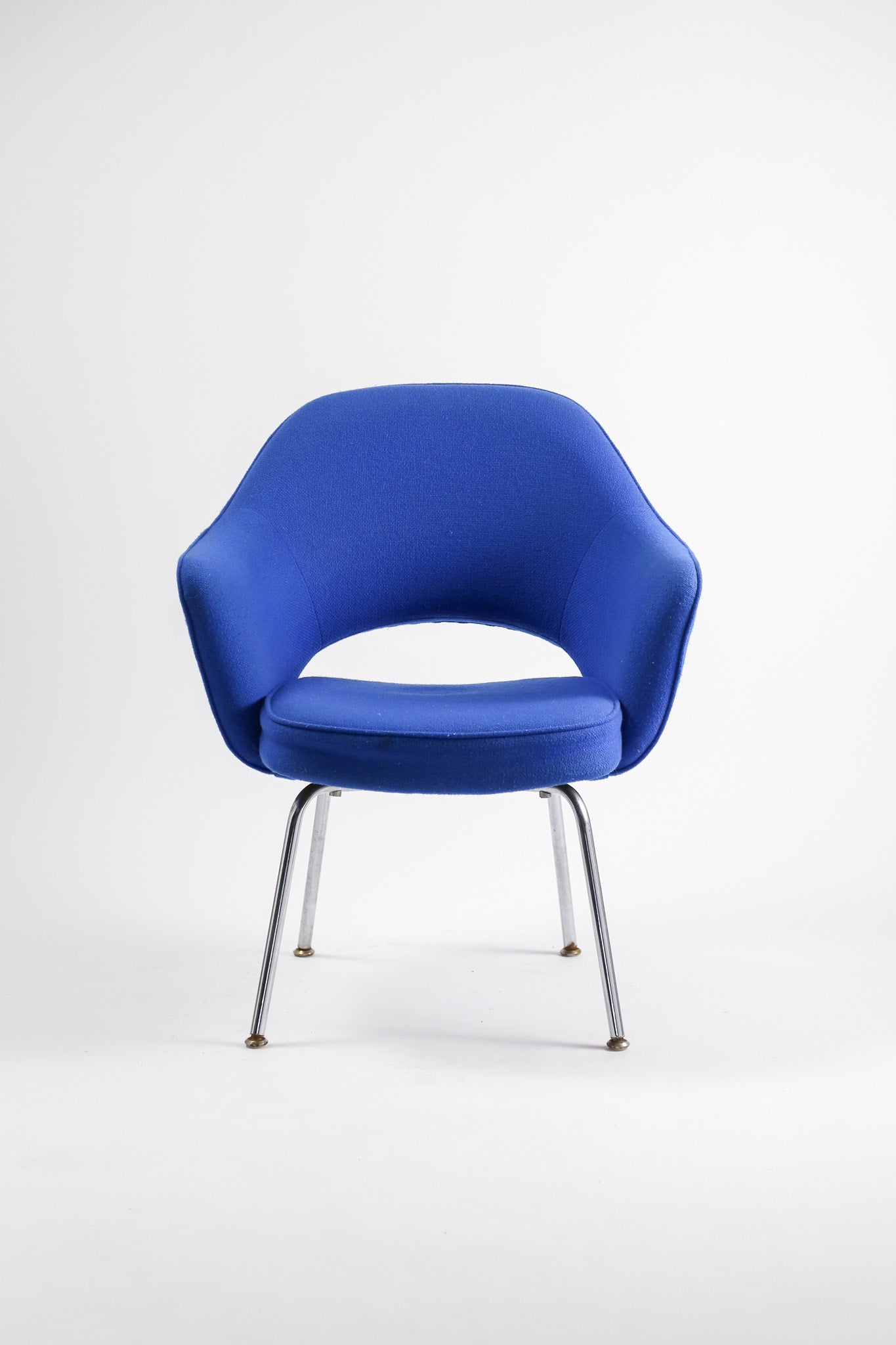 Conference Armchair by Eero Saarinen / カンファレンス アームチェア エーロサーリネン