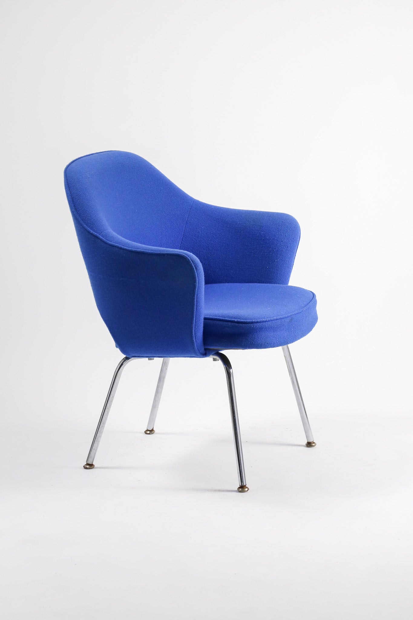 Conference Armchair by Eero Saarinen / カンファレンス アームチェア エーロサーリネン