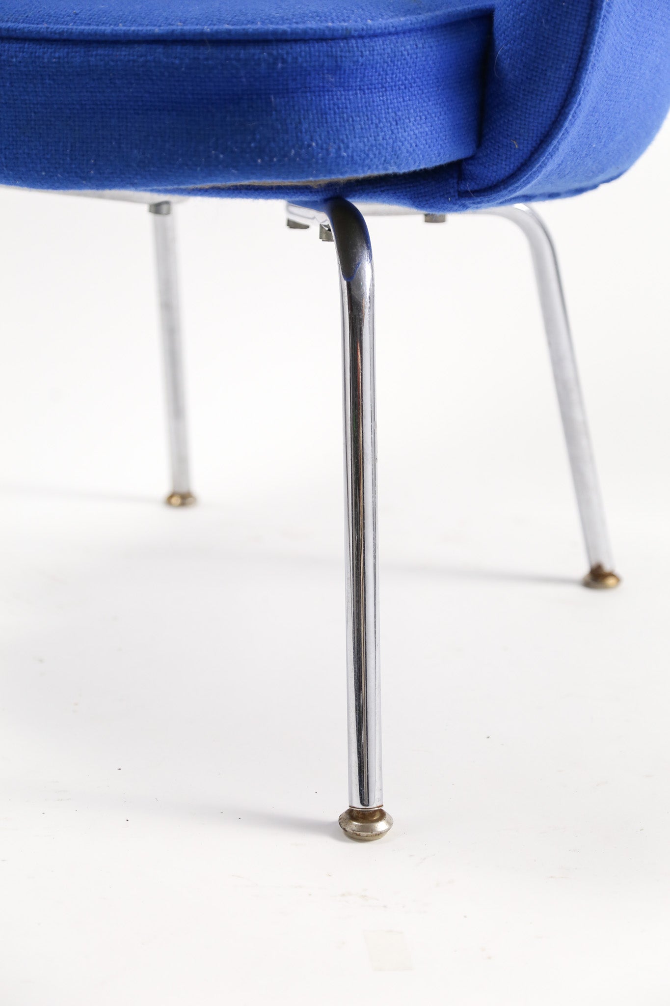 Conference Armchair by Eero Saarinen / カンファレンス アームチェア エーロサーリネン