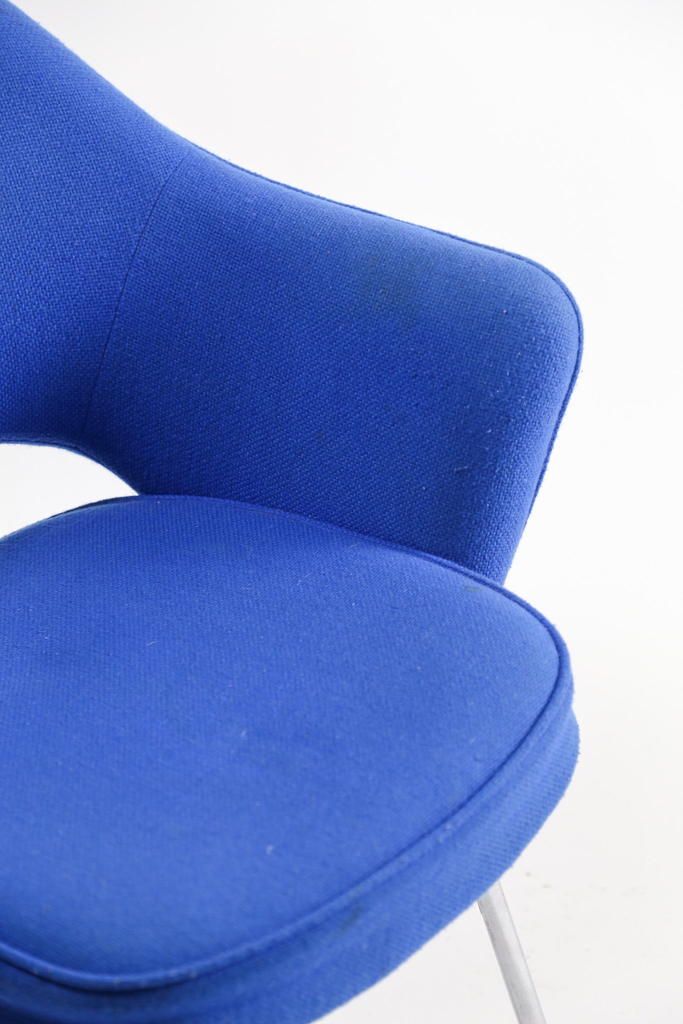 Conference Armchair by Eero Saarinen / カンファレンス アームチェア エーロサーリネン